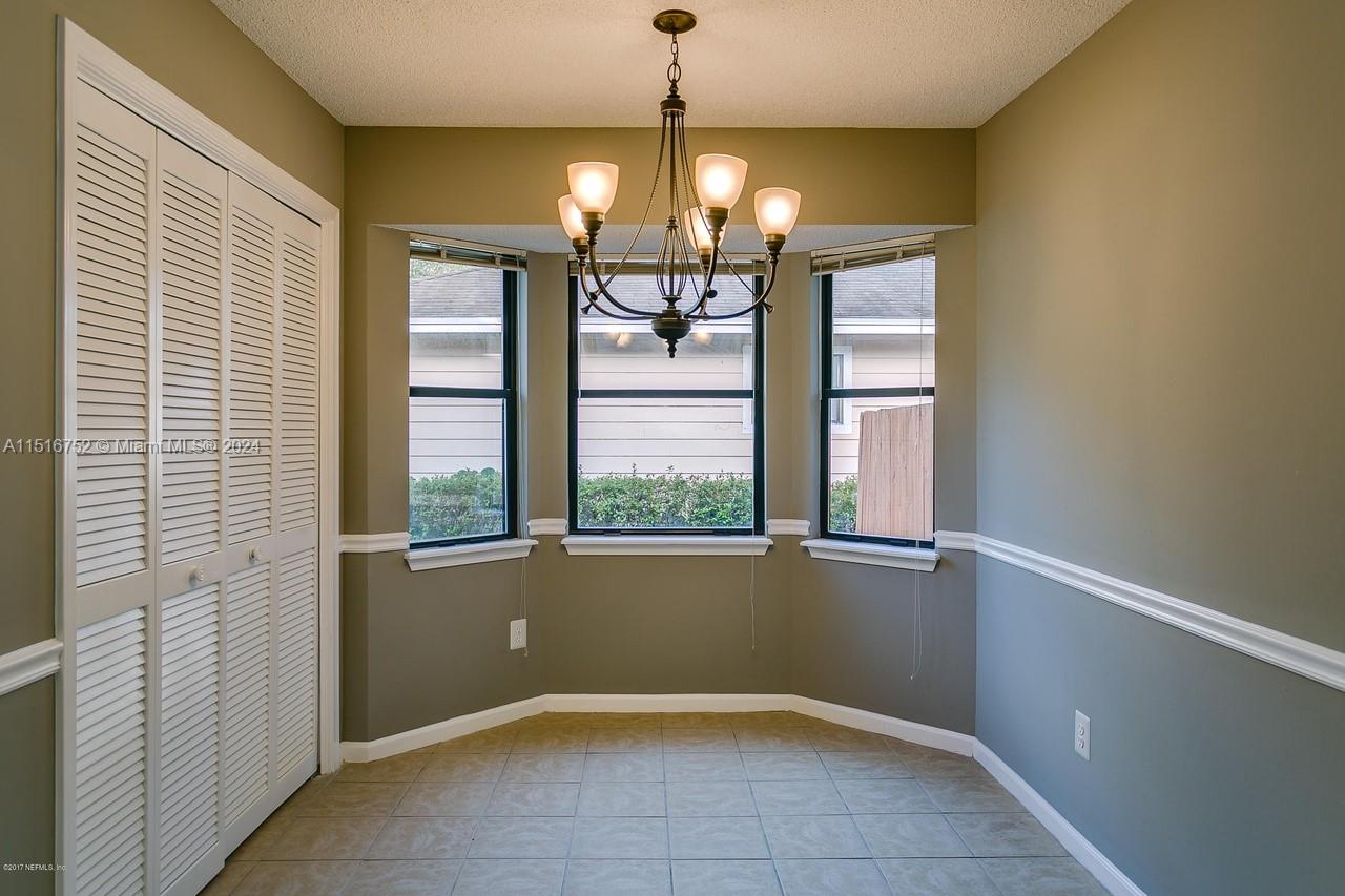 1609 Panther Ridge Ct Property Photo 5