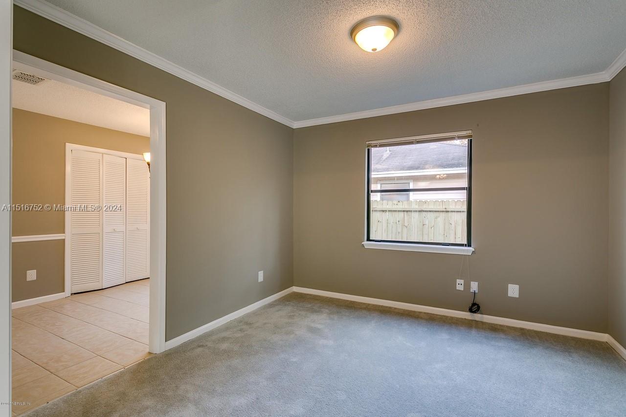 1609 Panther Ridge Ct Property Photo 6