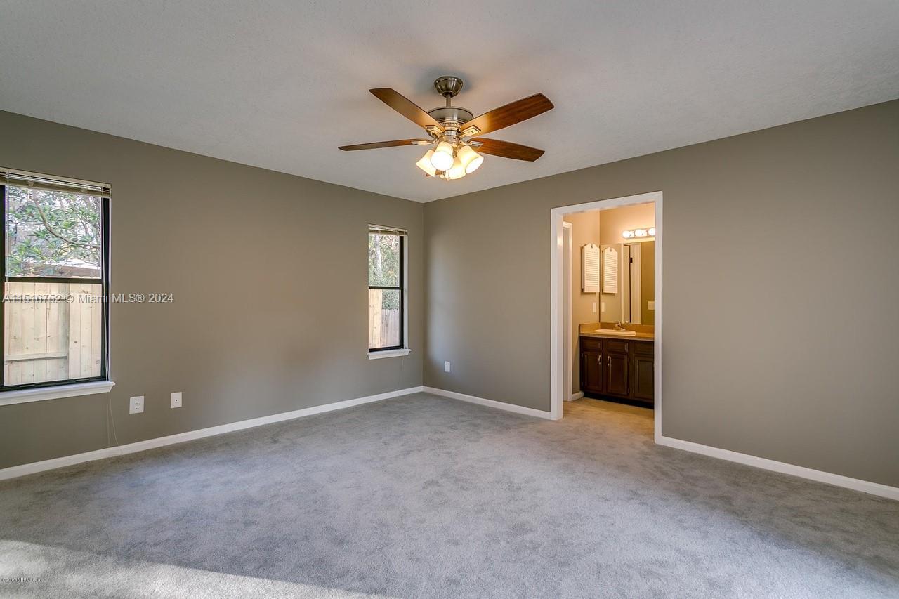 1609 Panther Ridge Ct Property Photo 7