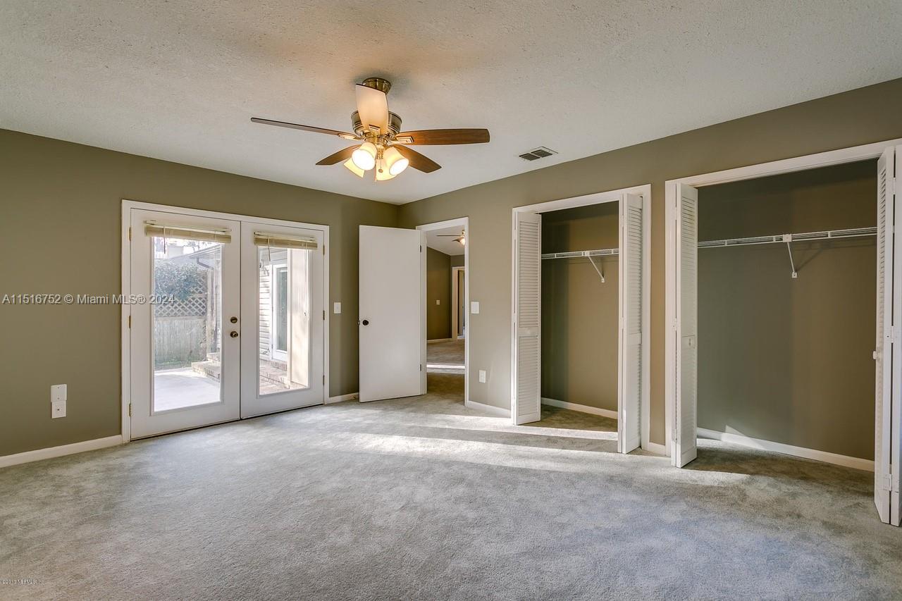 1609 Panther Ridge Ct Property Photo 8