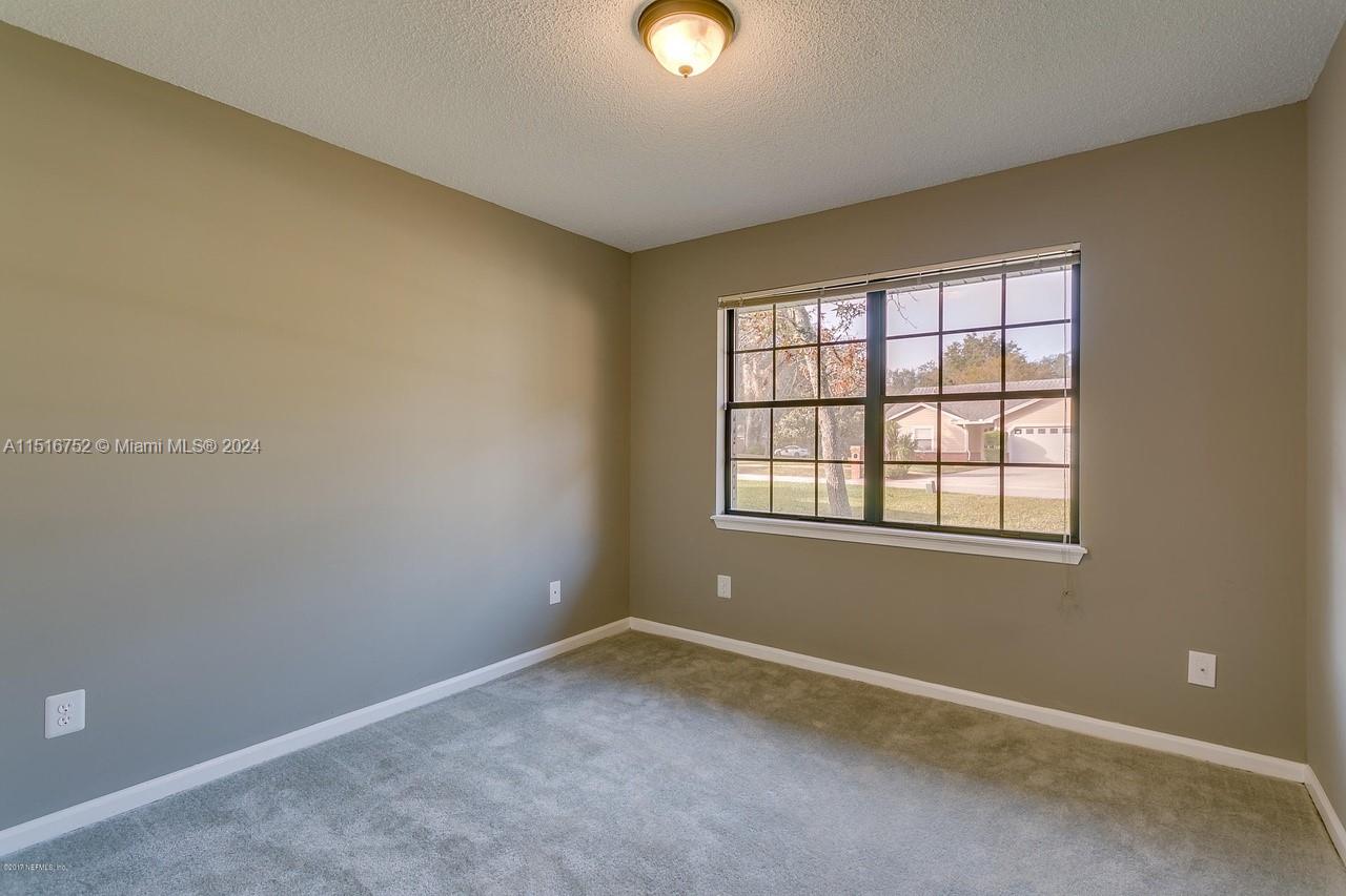 1609 Panther Ridge Ct Property Photo 9