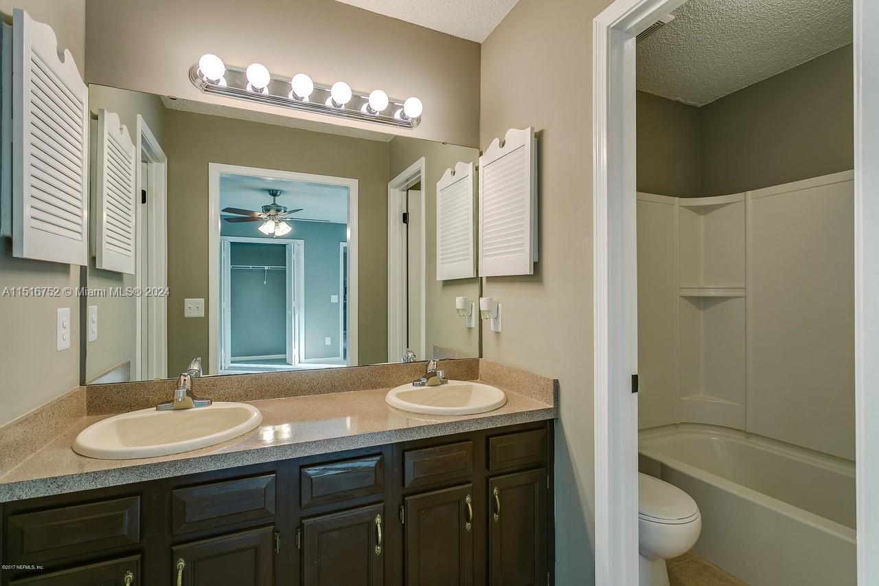 1609 Panther Ridge Ct Property Photo 10