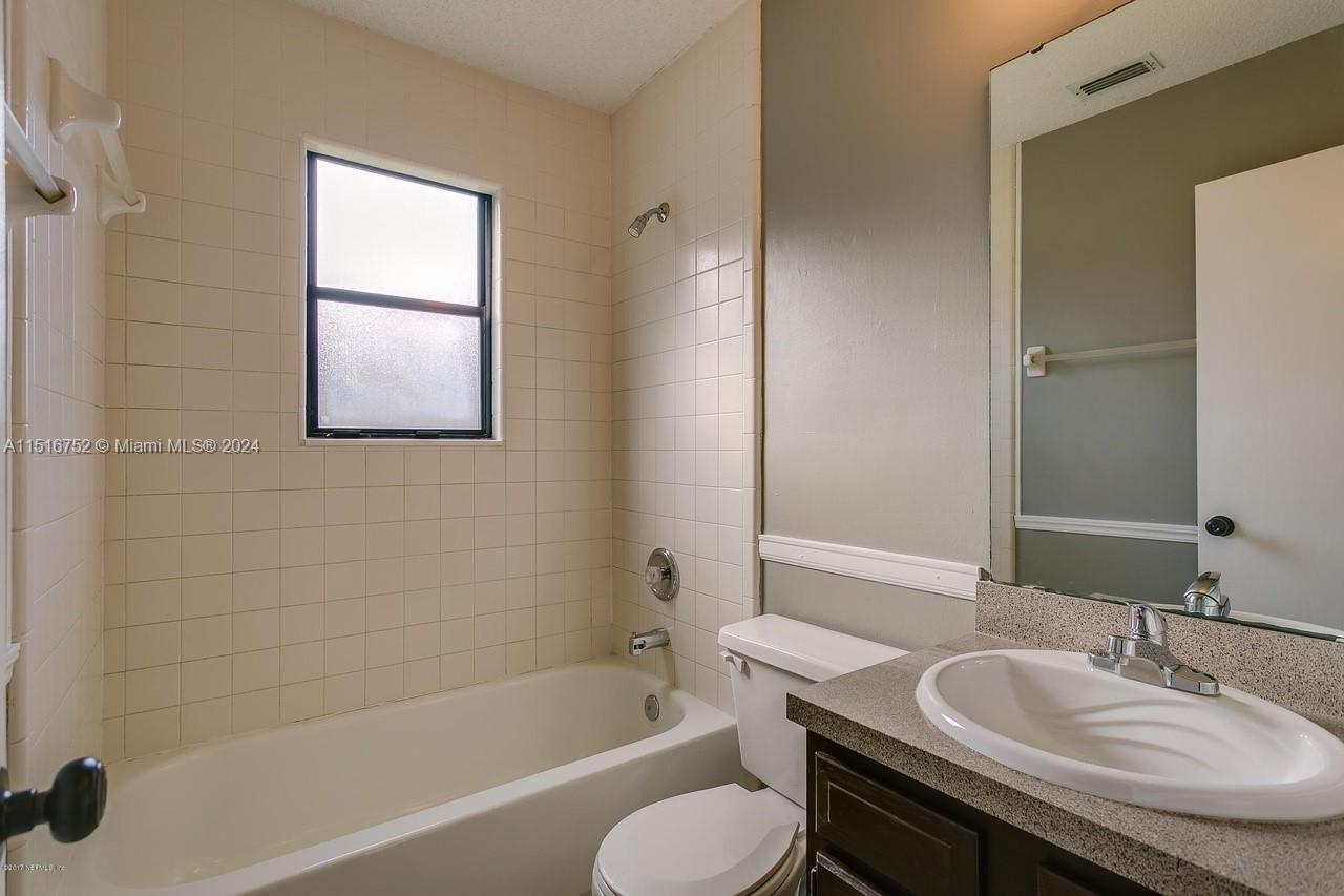 1609 Panther Ridge Ct Property Photo 11