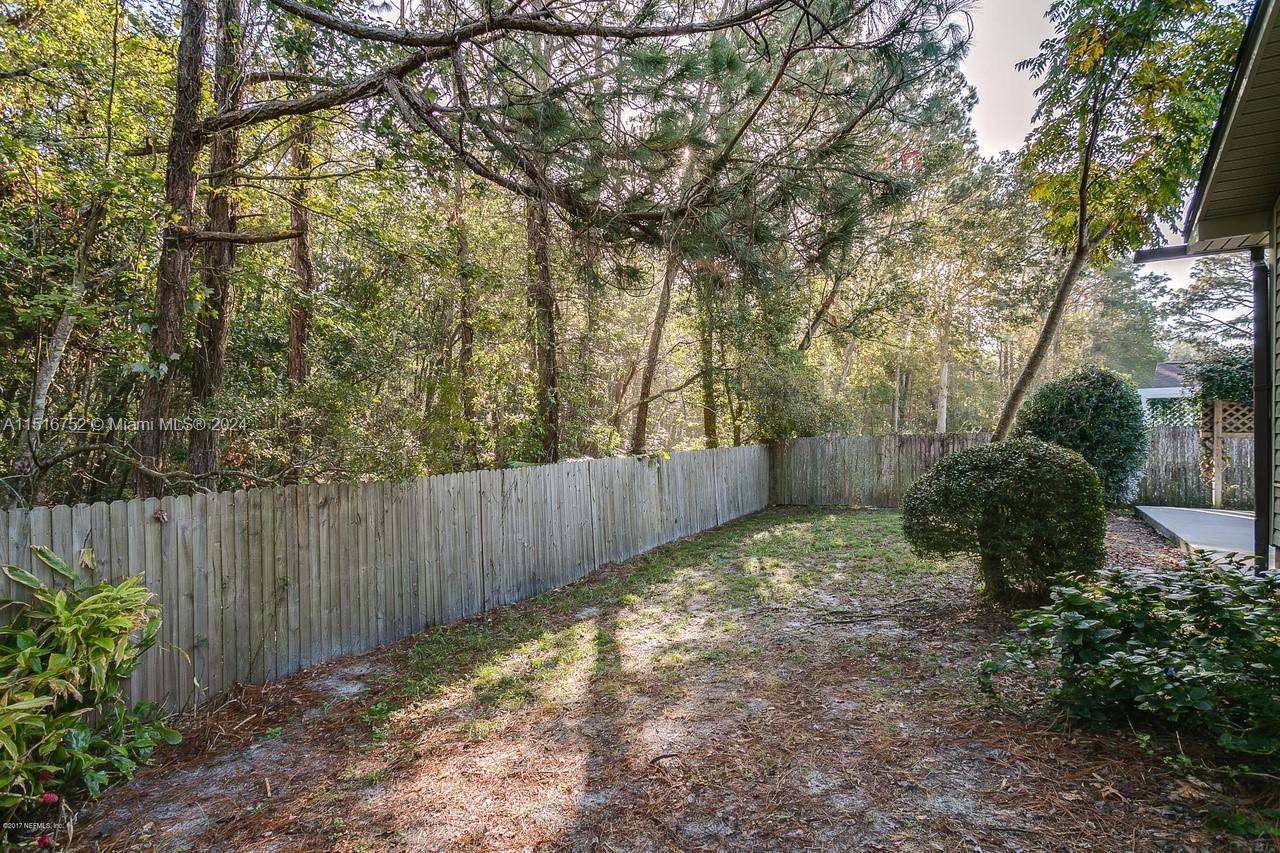 1609 Panther Ridge Ct Property Photo 15