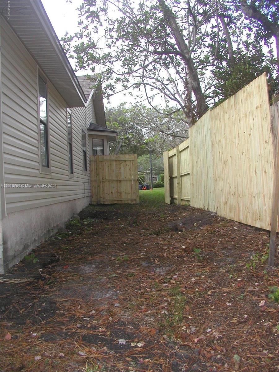1609 Panther Ridge Ct Property Photo 16