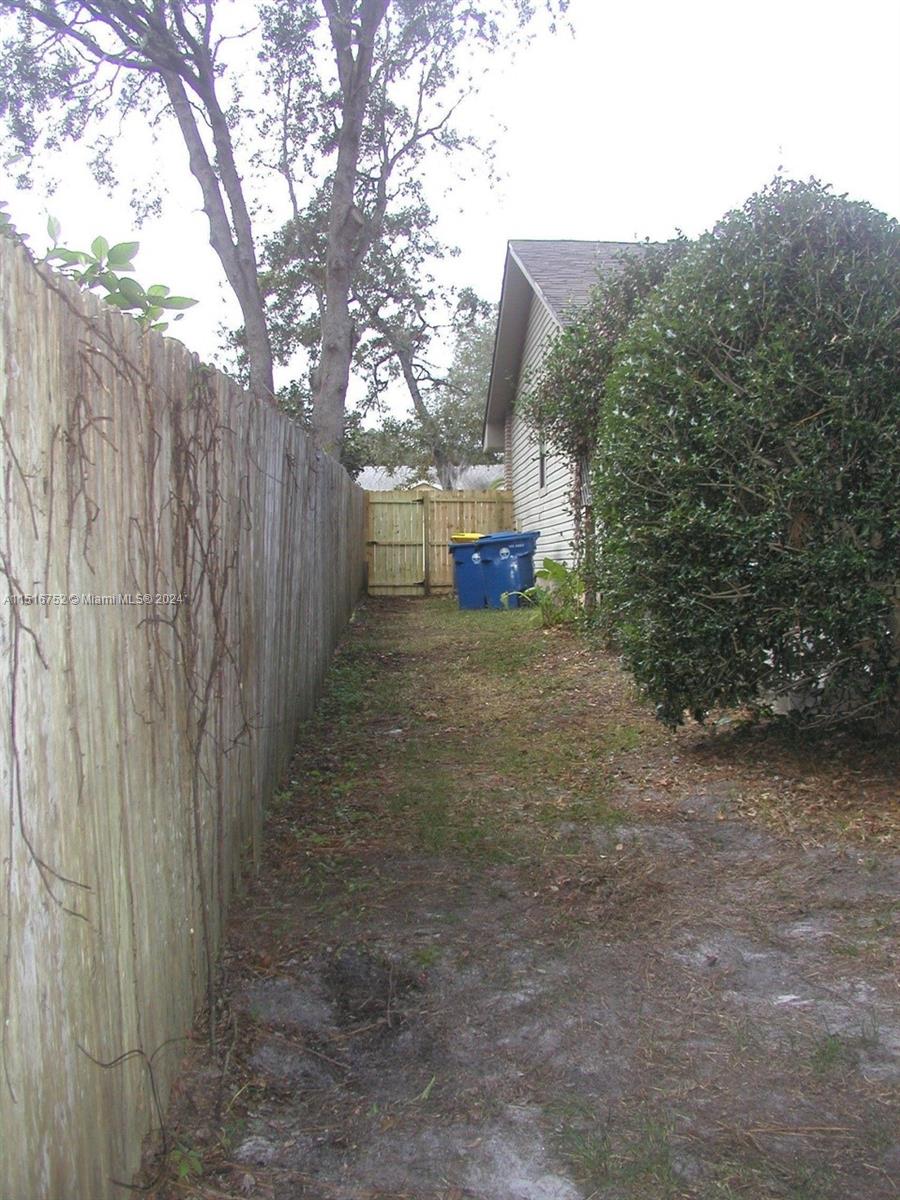 1609 Panther Ridge Ct Property Photo 17