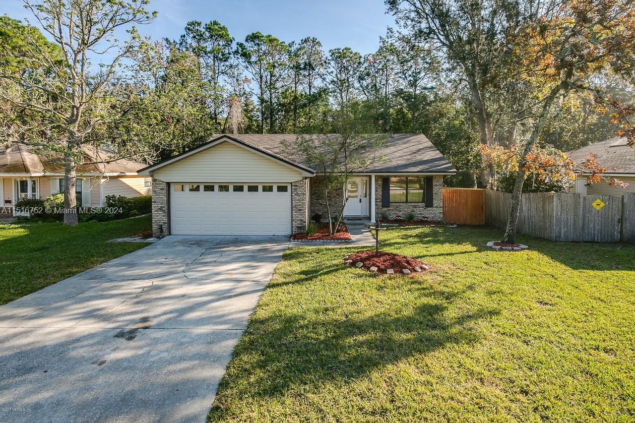 1609 Panther Ridge Ct Property Photo 18