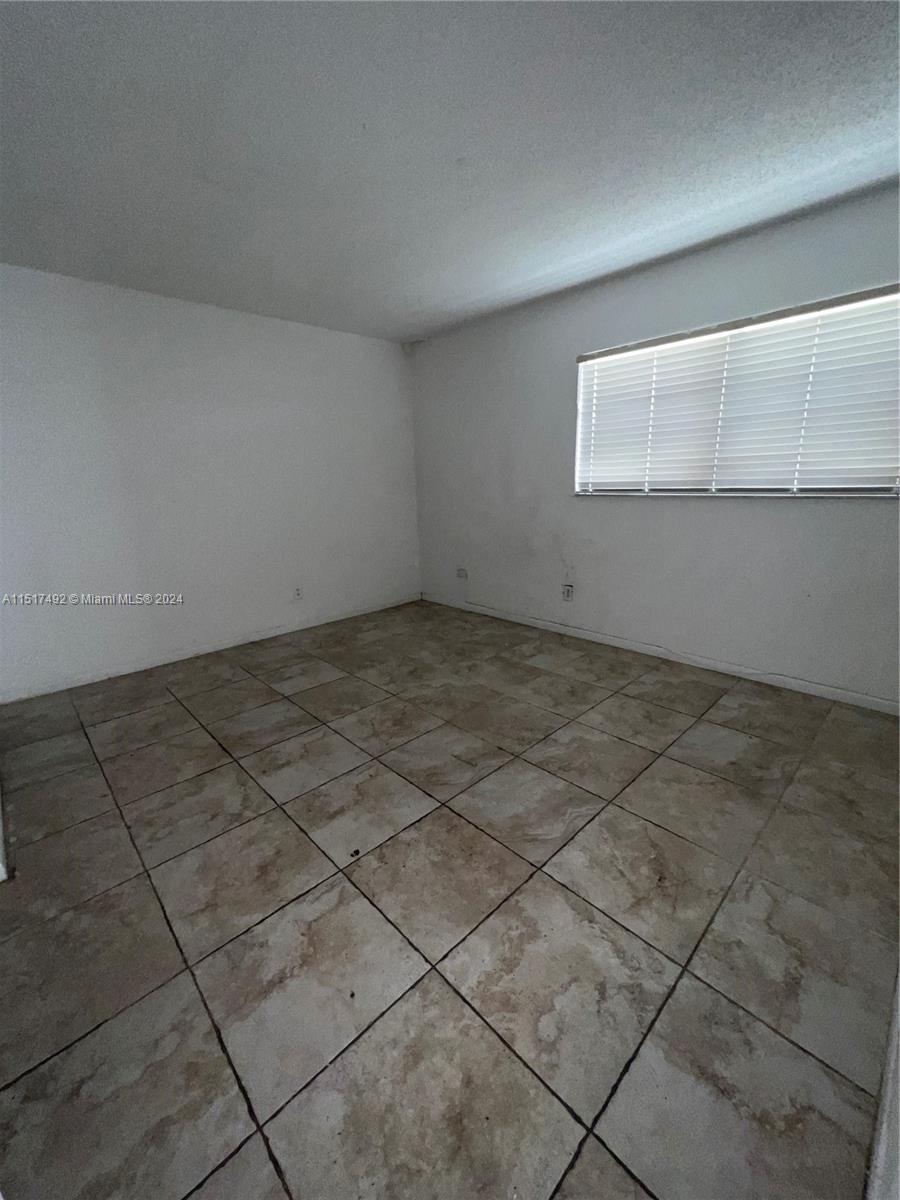 4269 Nw 89th Ave 106 Property Photo 16