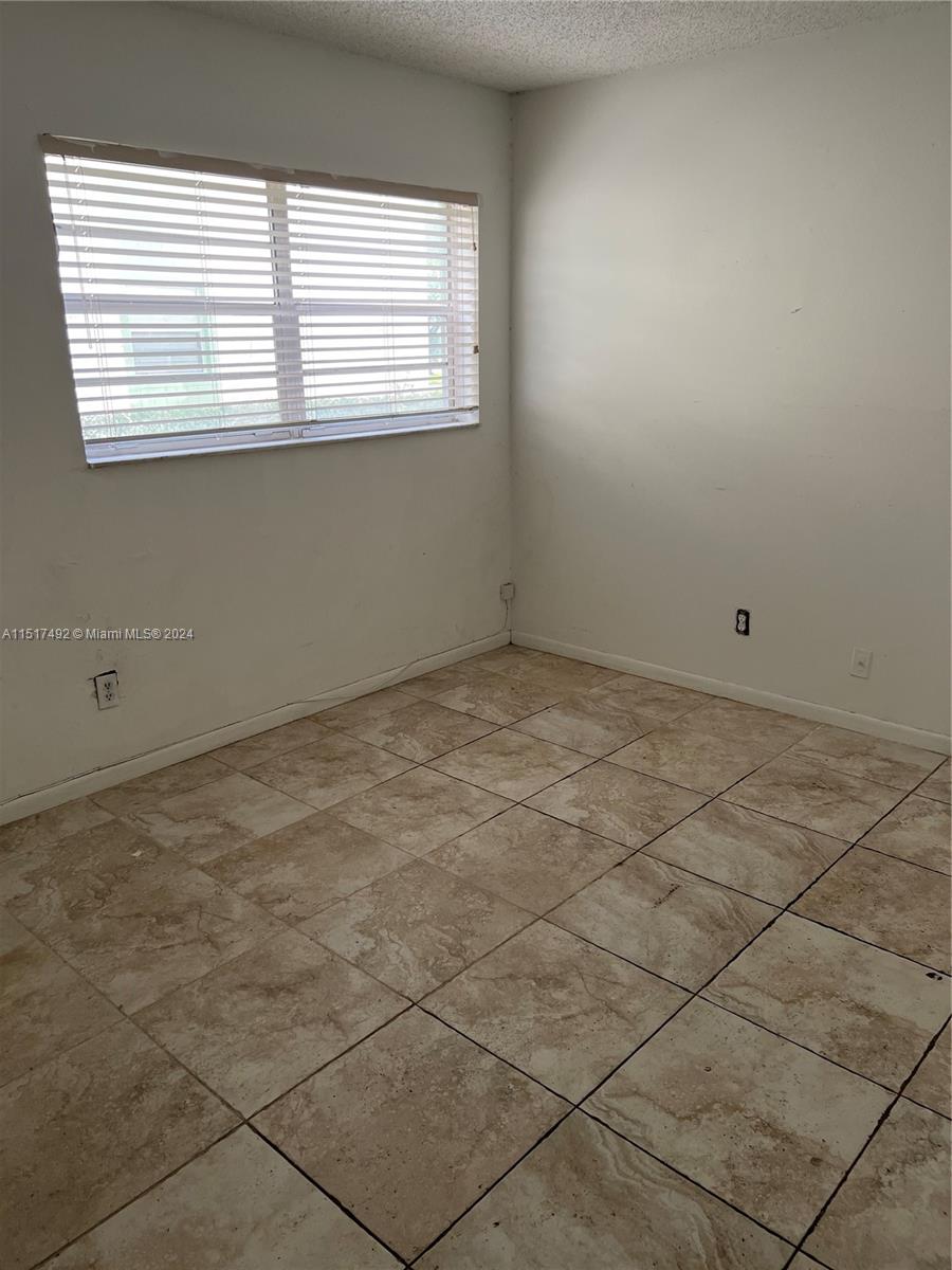4269 Nw 89th Ave 106 Property Photo 17
