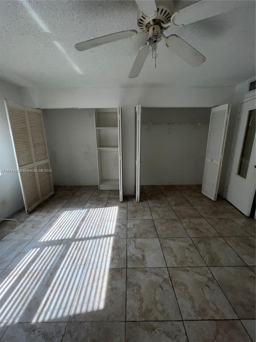4269 Nw 89th Ave 106 Property Photo 18