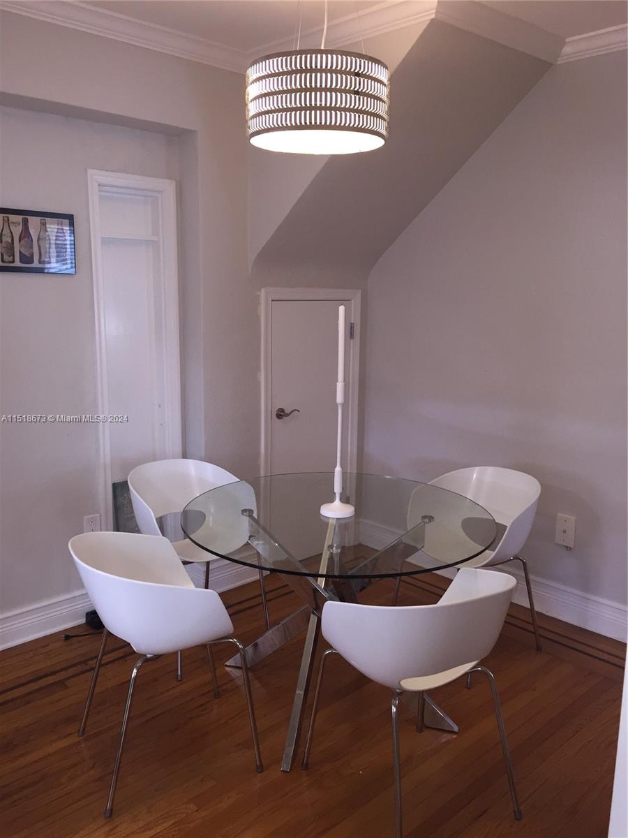 1620 Pennsylvania Ave 206 Property Photo 6