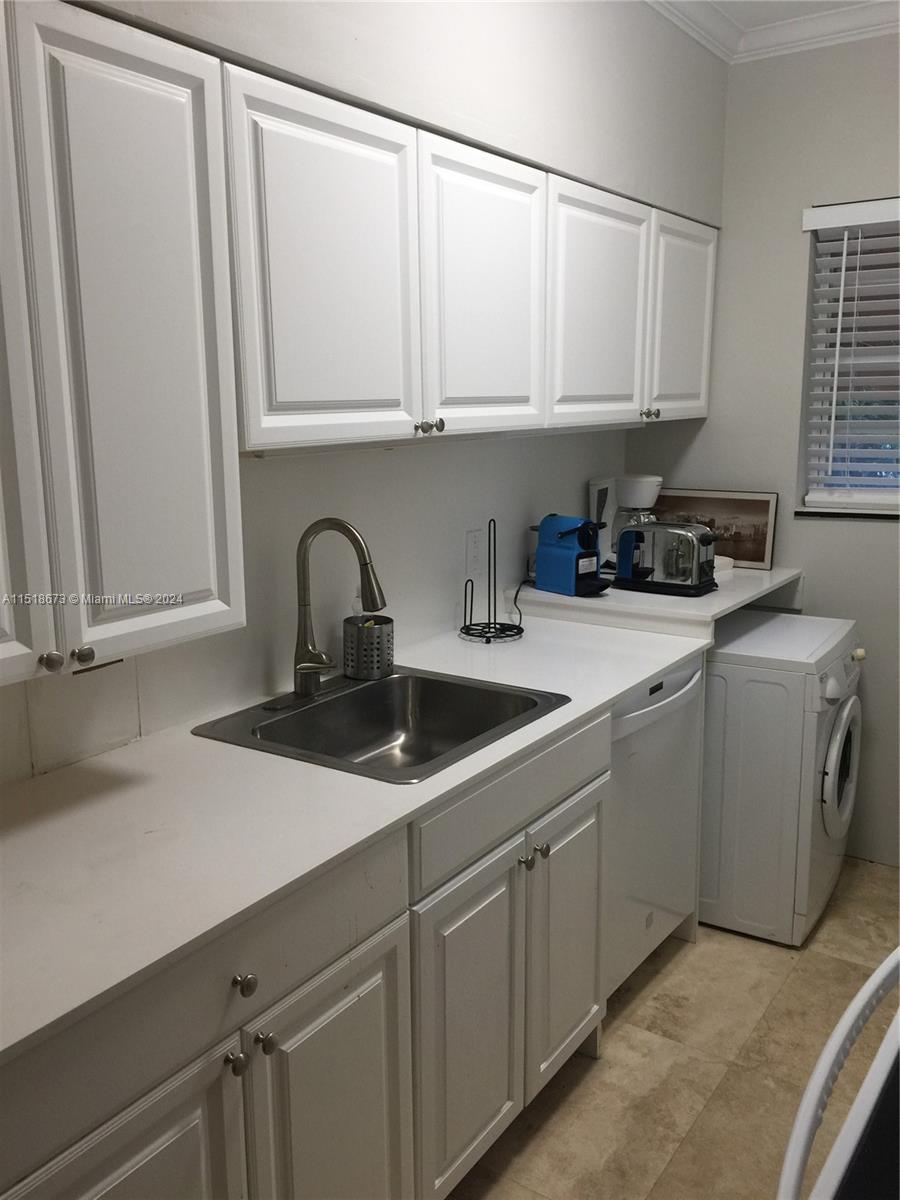 1620 Pennsylvania Ave 206 Property Photo 8