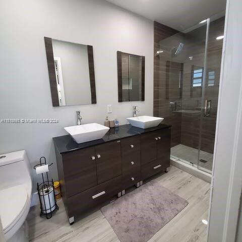 4710 Ne 18th Ter Property Photo 23