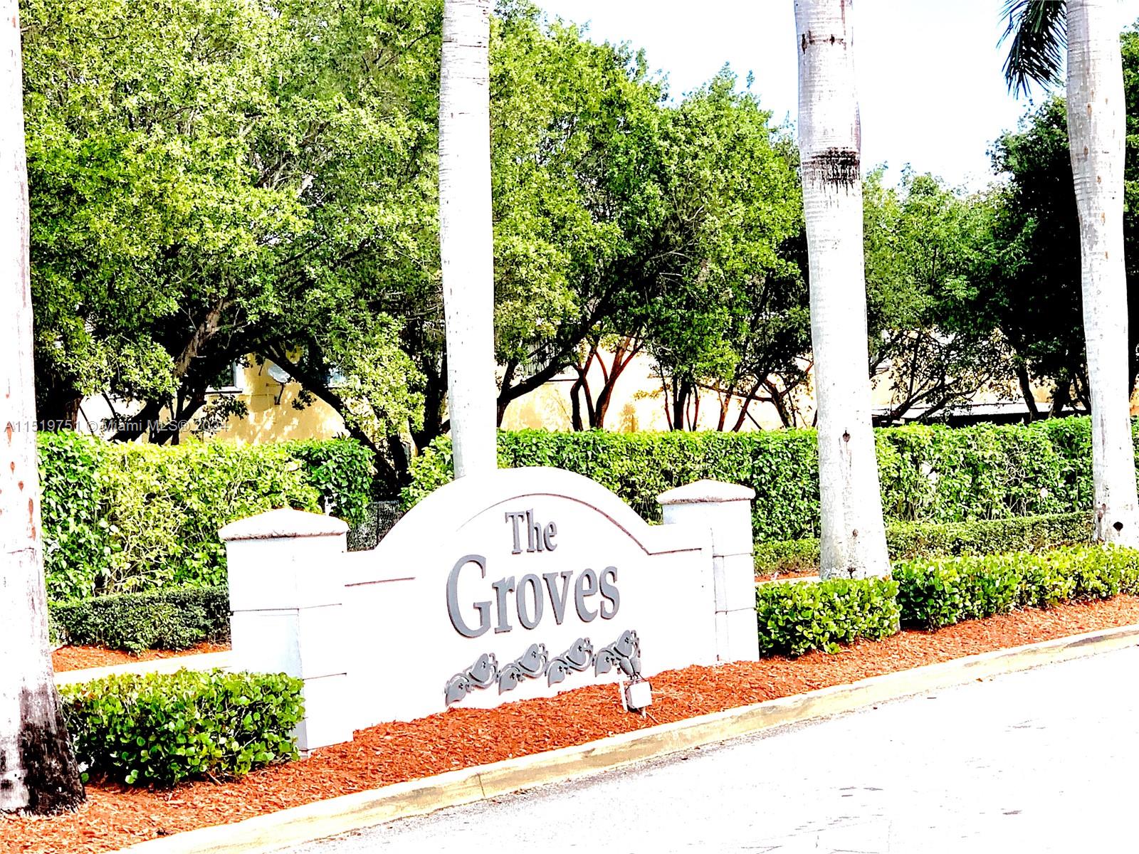 Venetia Groves Real Estate Listings Main Image