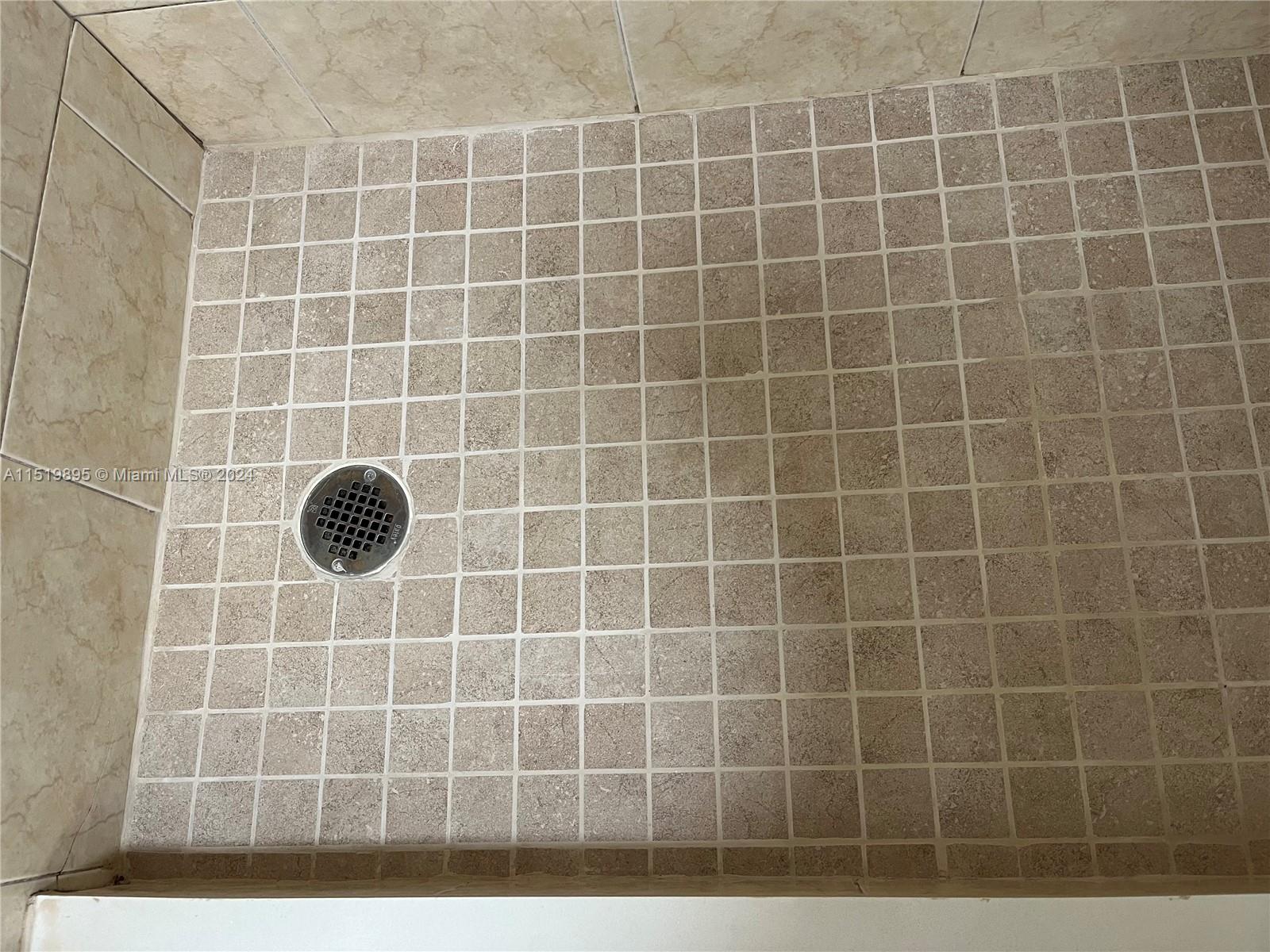 6001 Se Landing Way 15 Property Photo 33