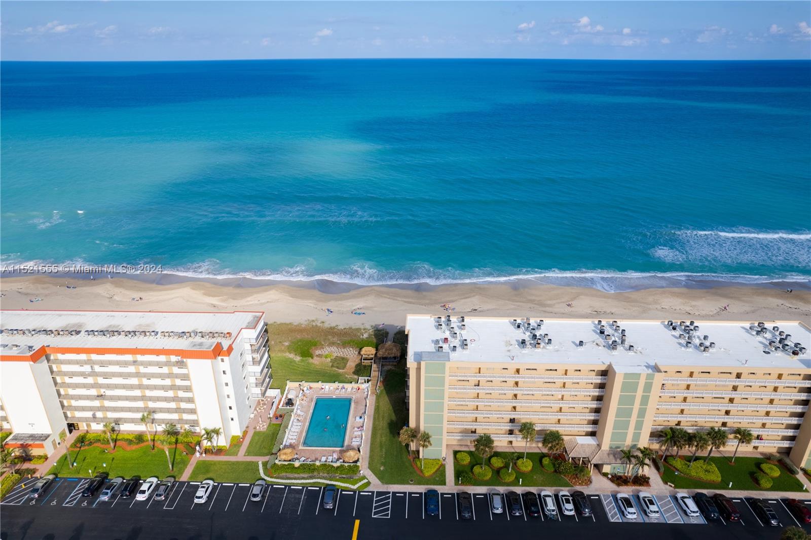 10152 S Ocean Dr 213b Property Photo 1