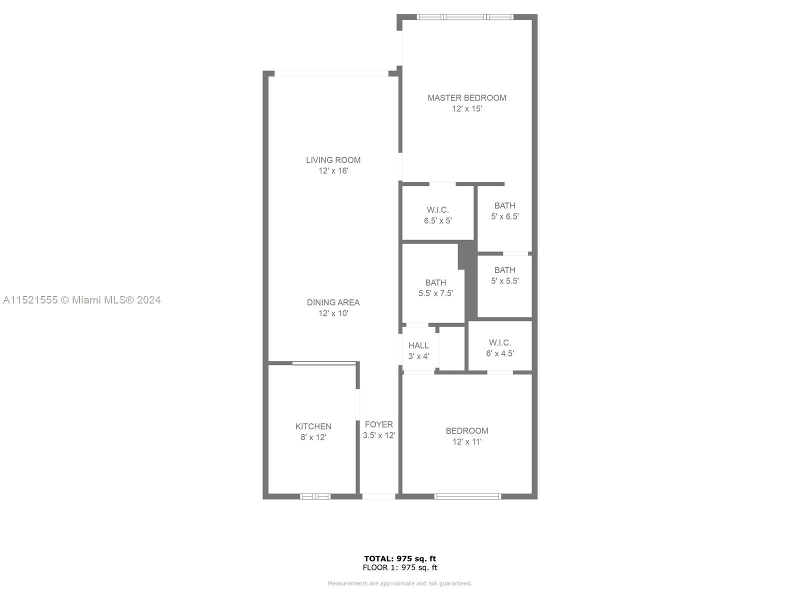 10152 S Ocean Dr 213b Property Photo 5