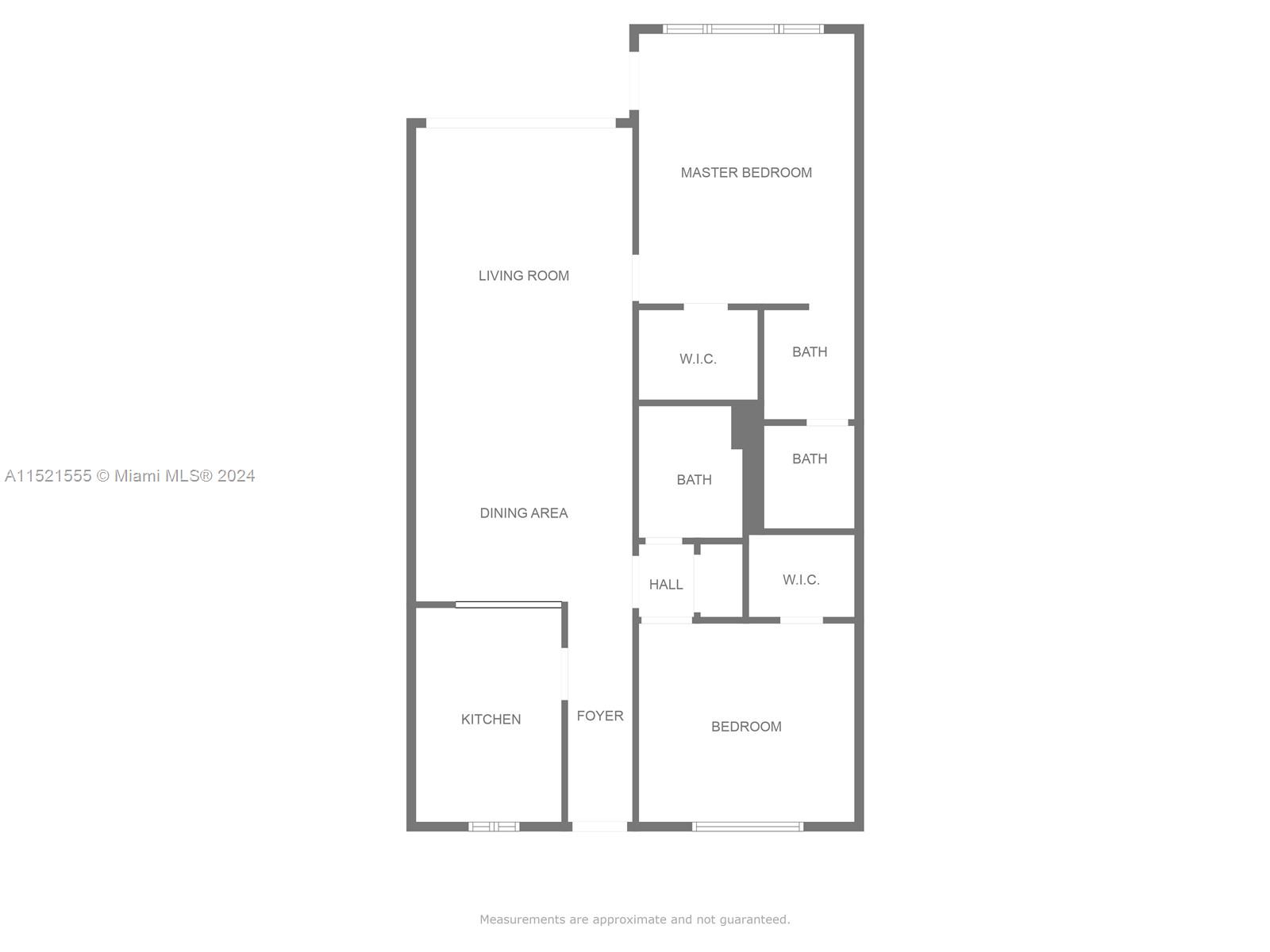 10152 S Ocean Dr 213b Property Photo 6
