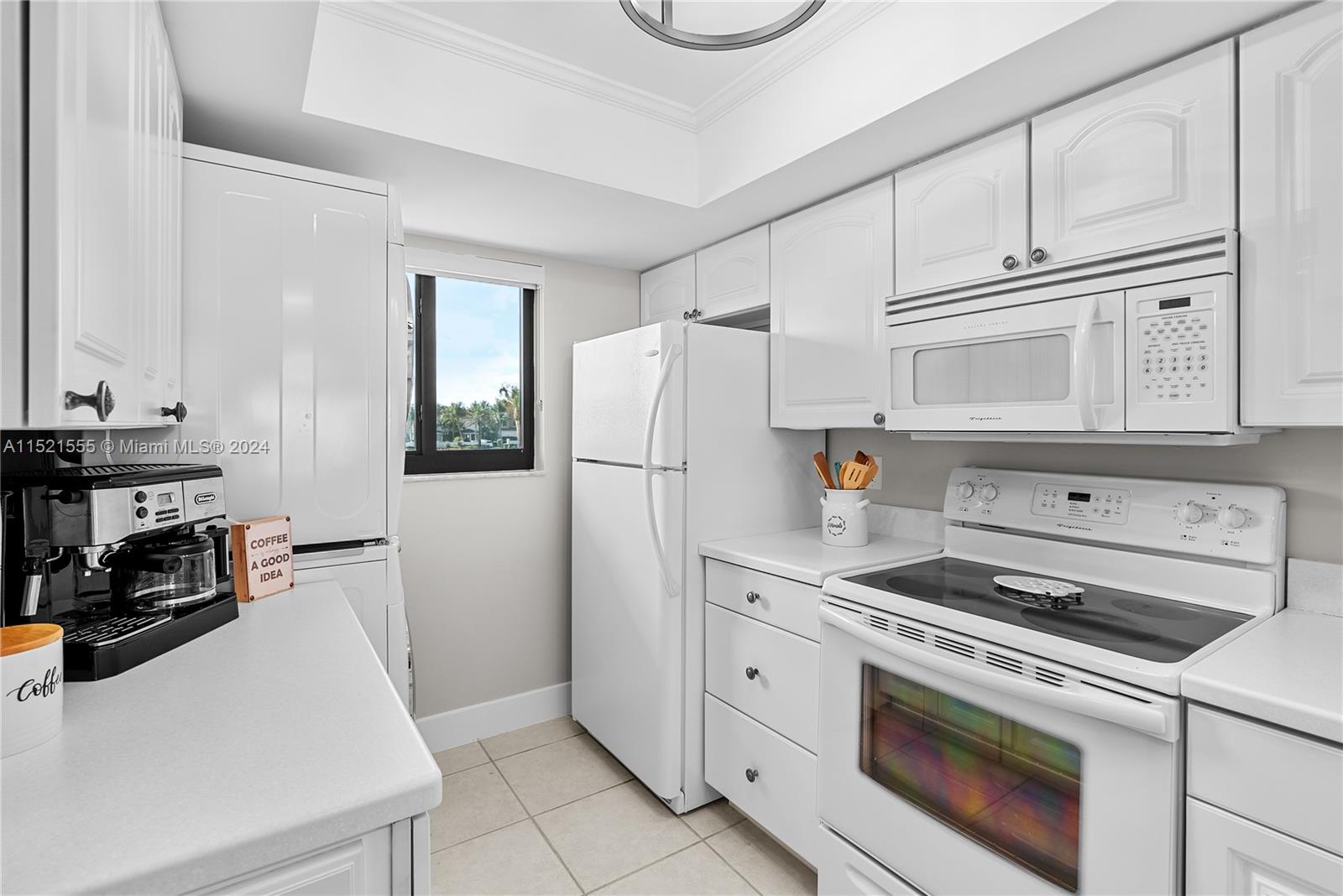 10152 S Ocean Dr 213b Property Photo 8