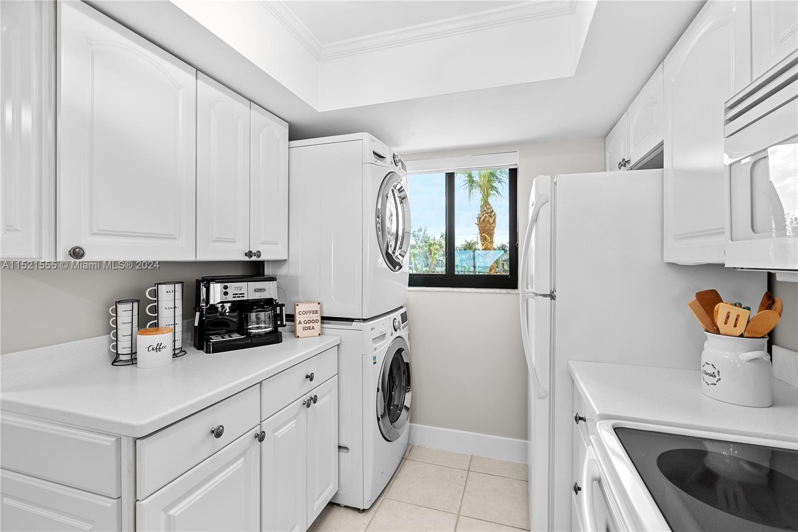 10152 S Ocean Dr 213b Property Photo 9