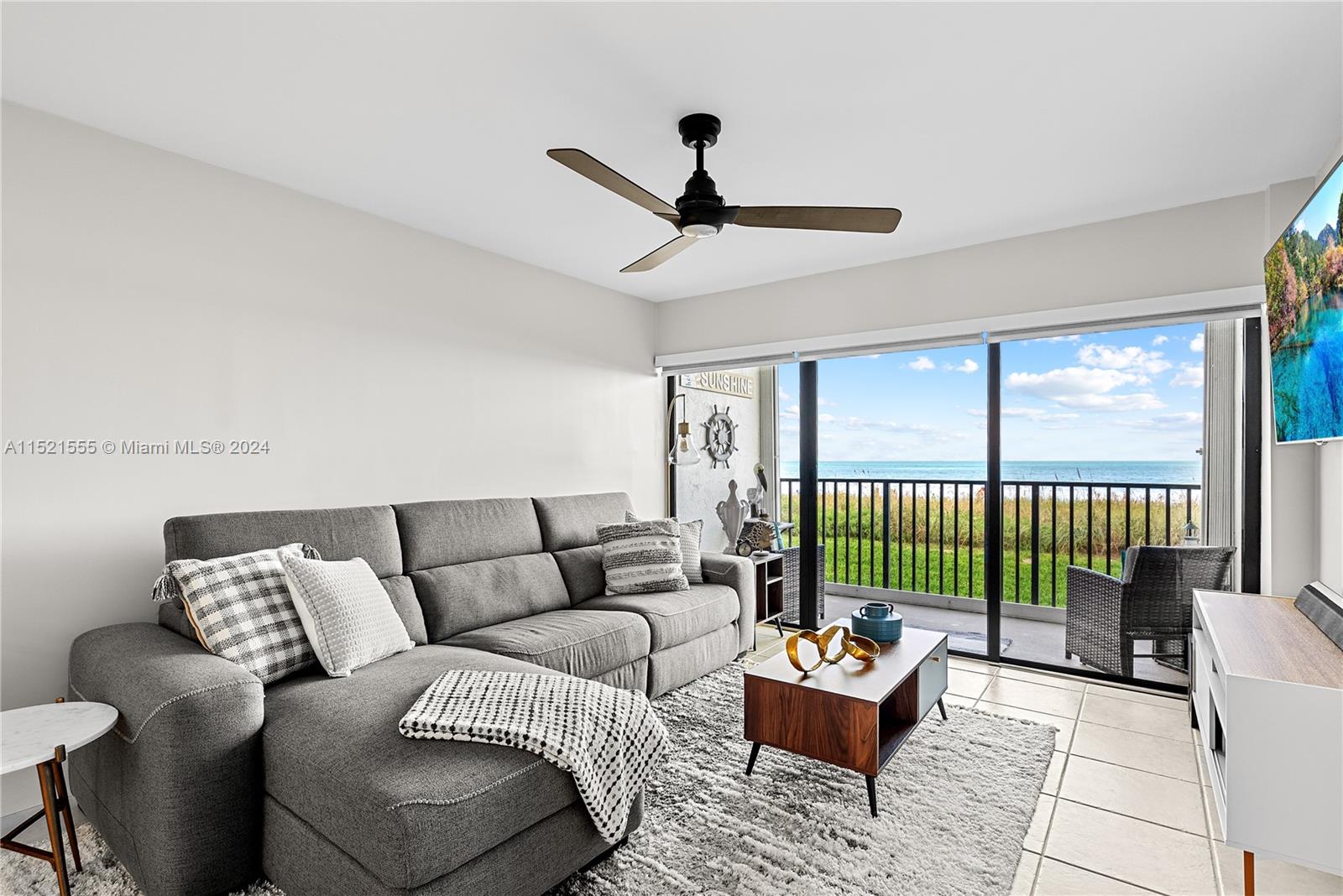 10152 S Ocean Dr 213b Property Photo 10