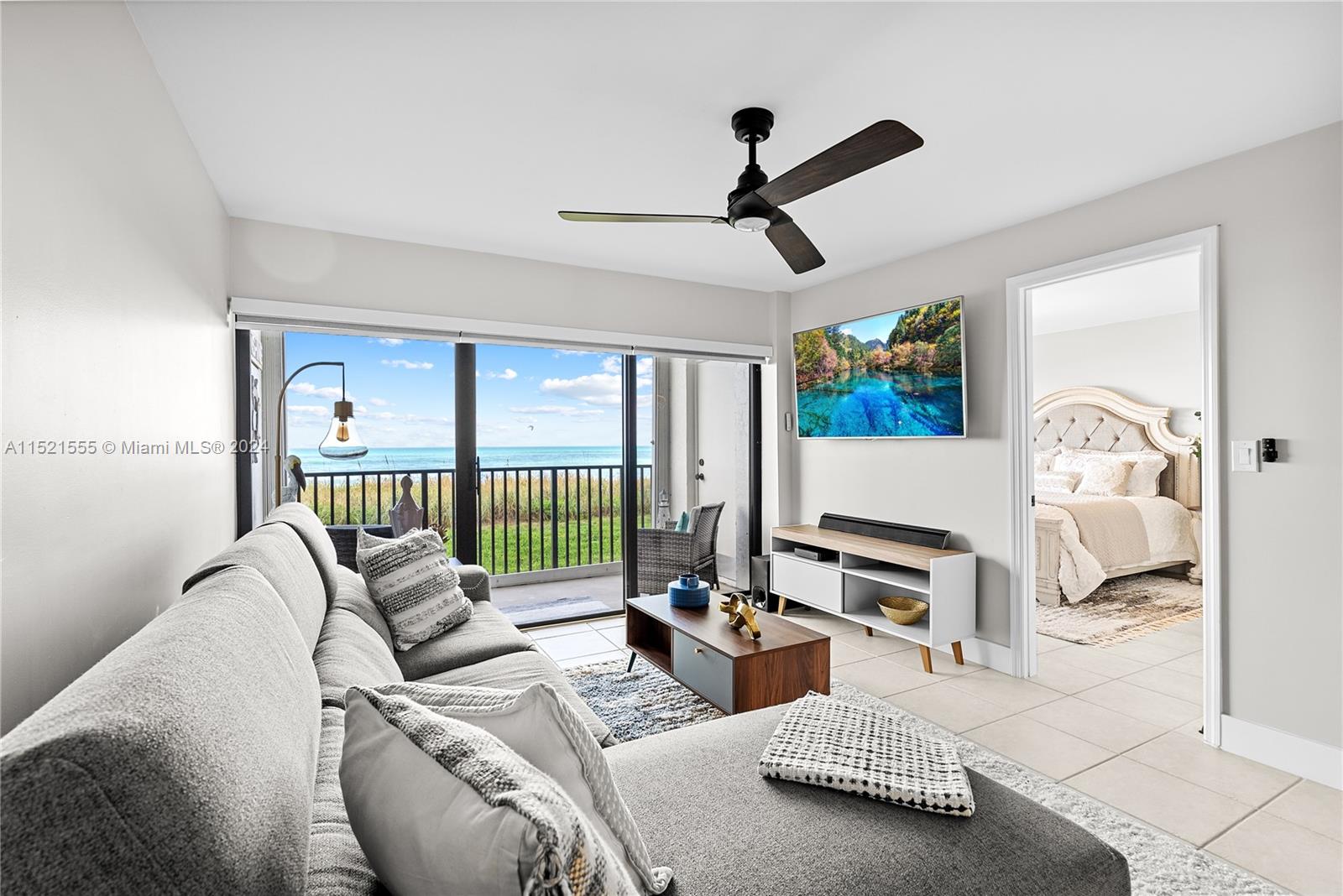 10152 S Ocean Dr 213b Property Photo 11