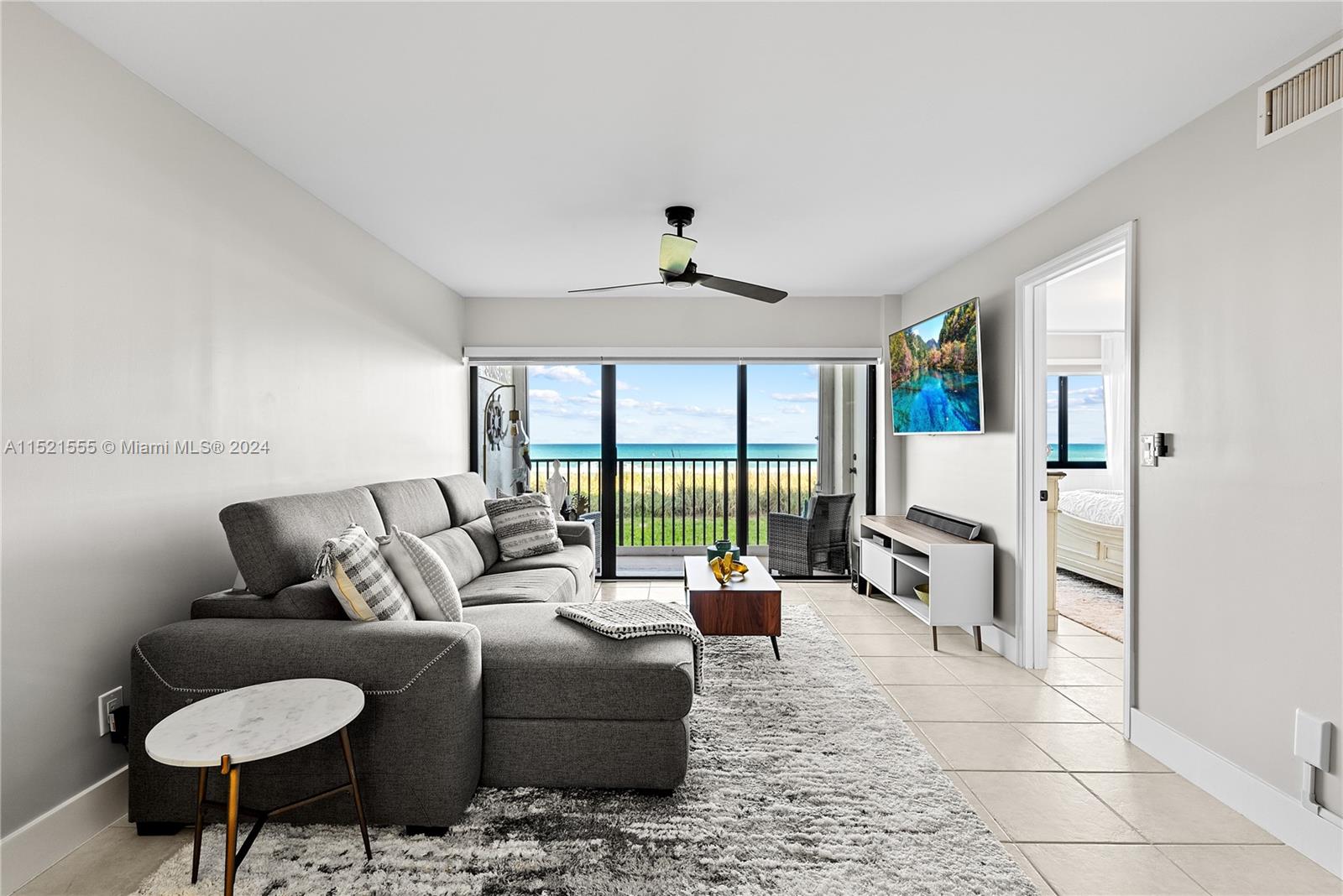10152 S Ocean Dr 213b Property Photo 12