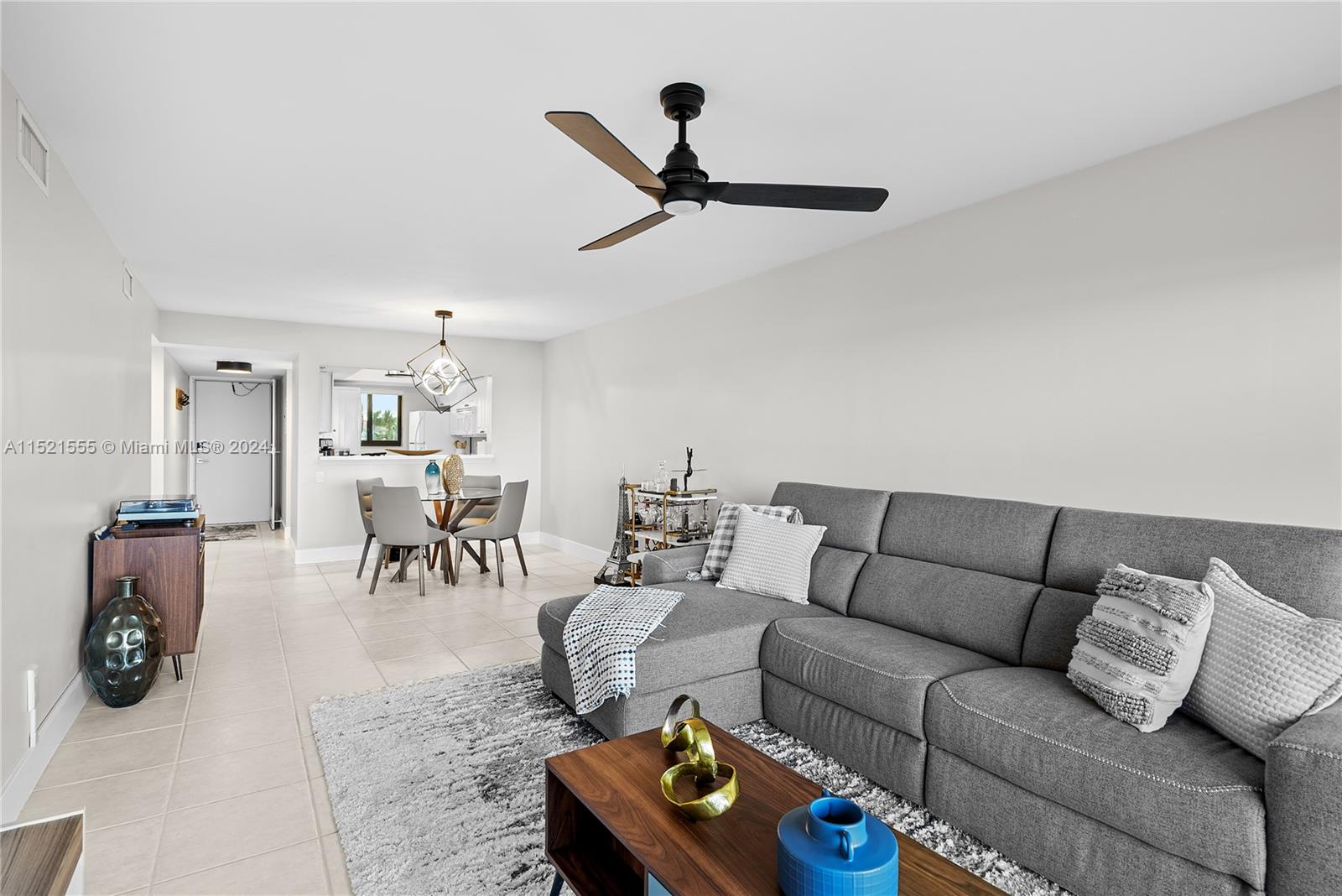 10152 S Ocean Dr 213b Property Photo 14