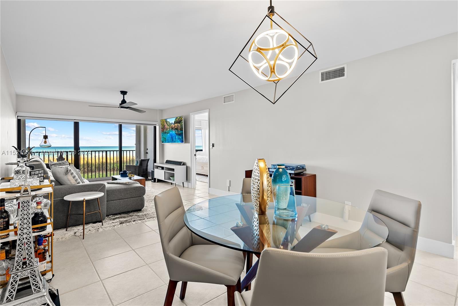 10152 S Ocean Dr 213b Property Photo 15