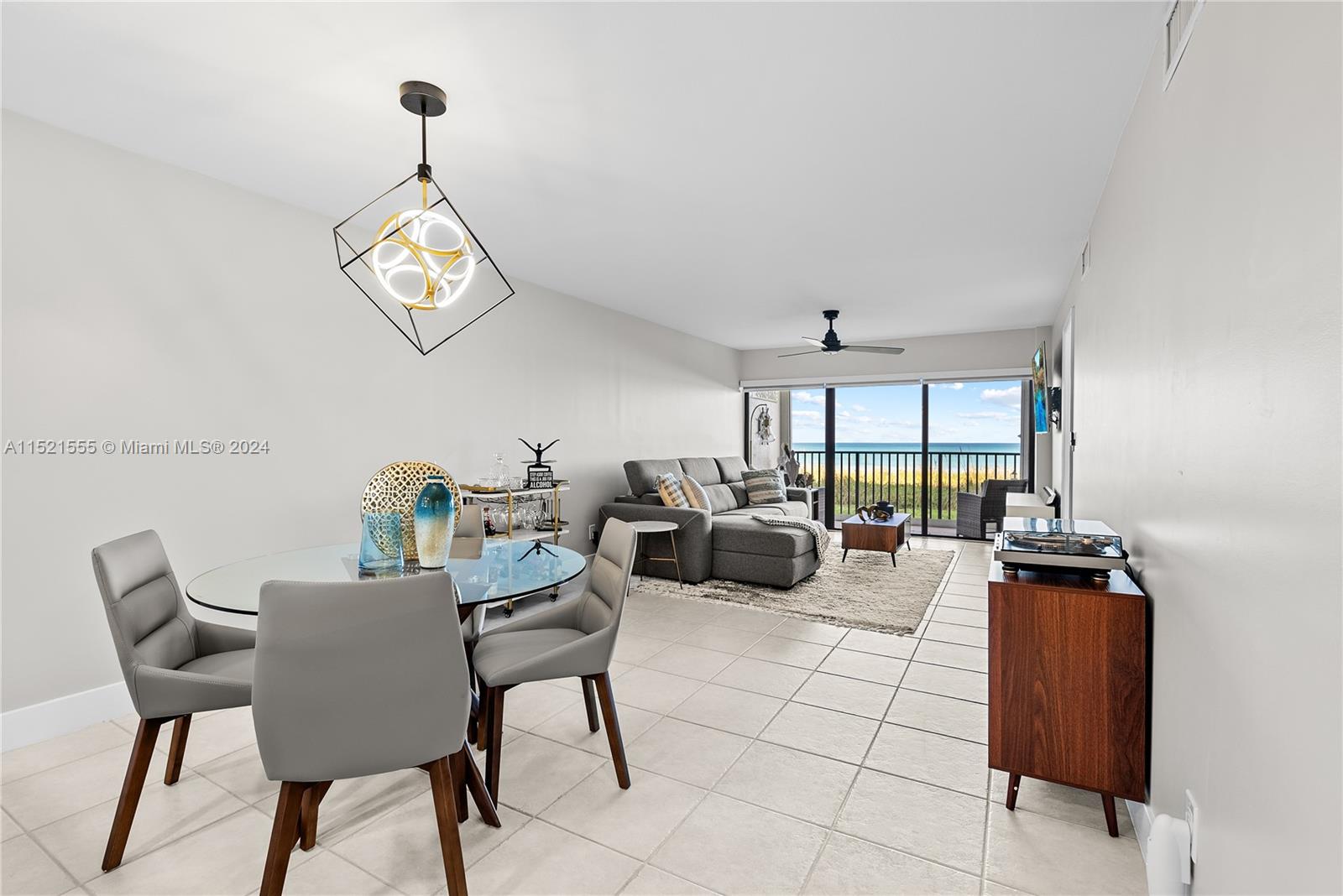 10152 S Ocean Dr 213b Property Photo 16