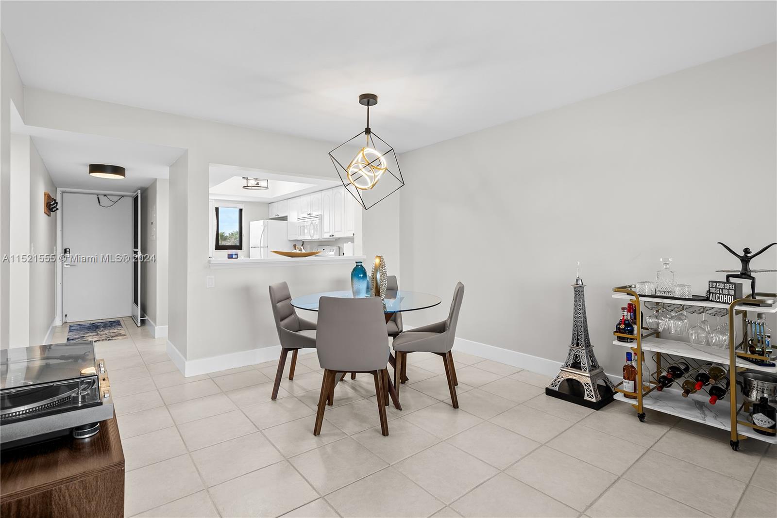 10152 S Ocean Dr 213b Property Photo 18