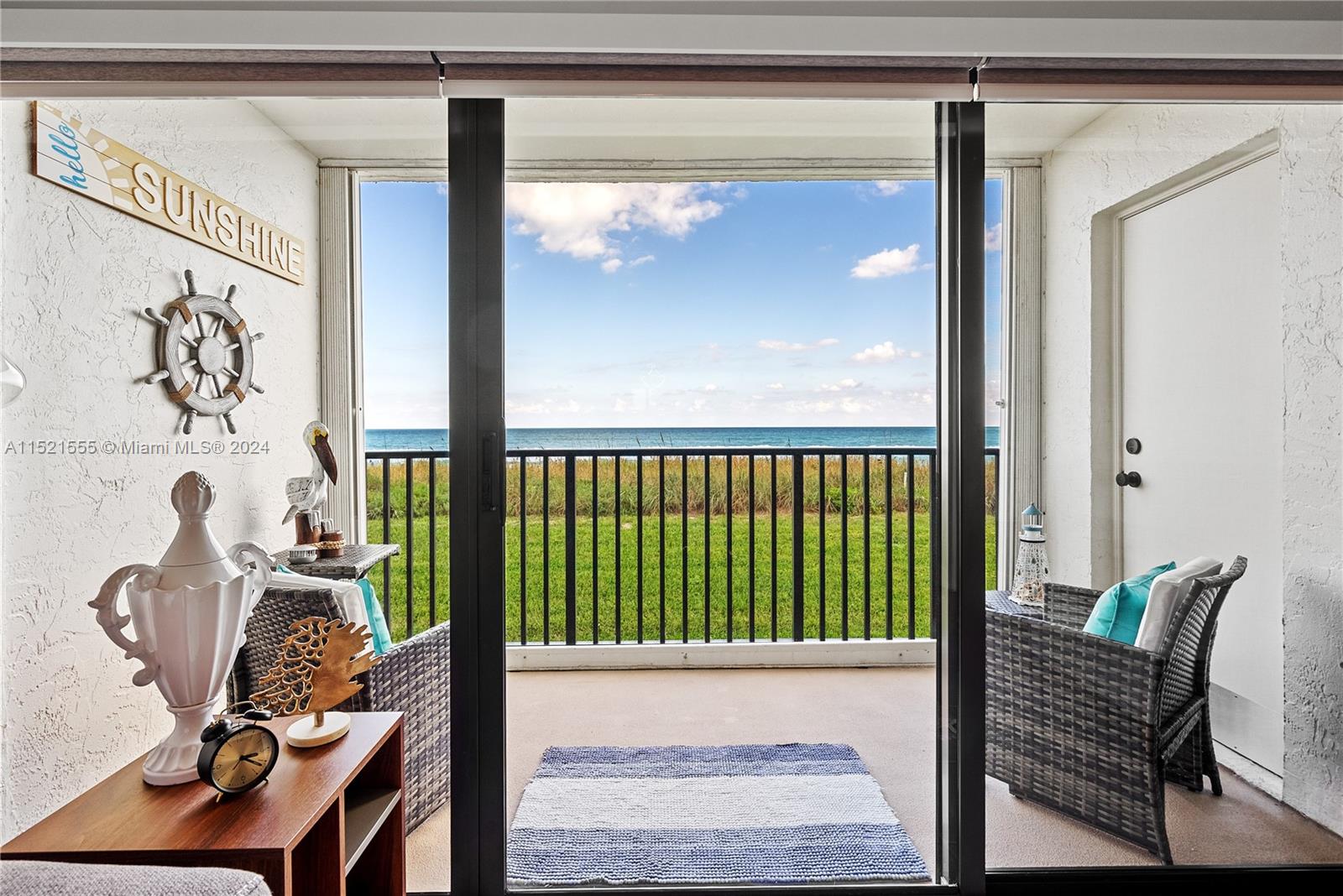 10152 S Ocean Dr 213b Property Photo 19