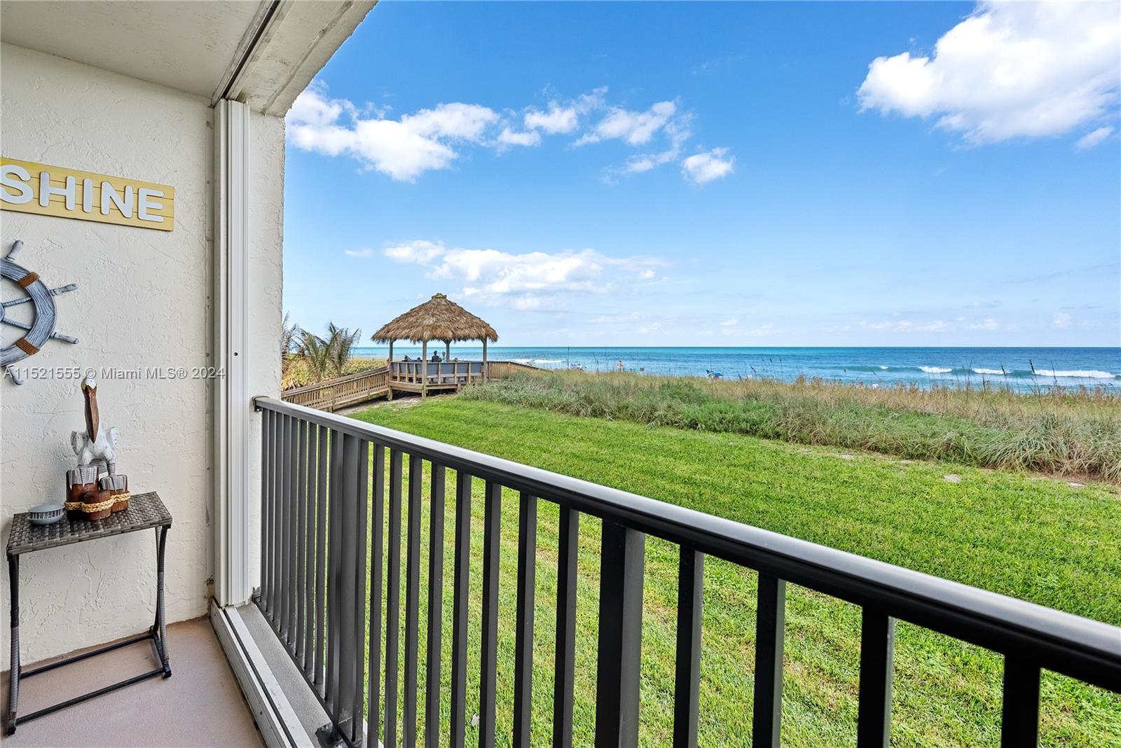 10152 S Ocean Dr 213b Property Photo 20