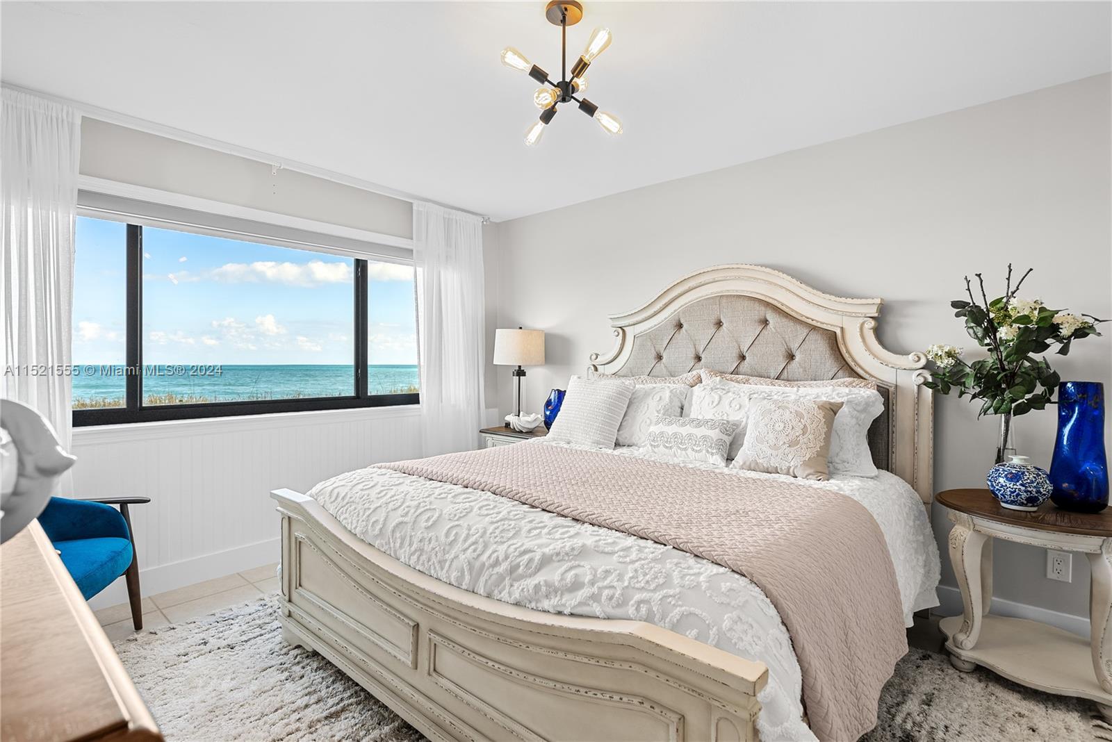 10152 S Ocean Dr 213b Property Photo 21