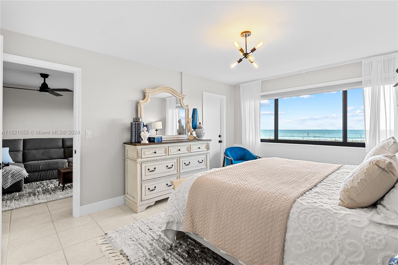 10152 S Ocean Dr 213b Property Photo 22