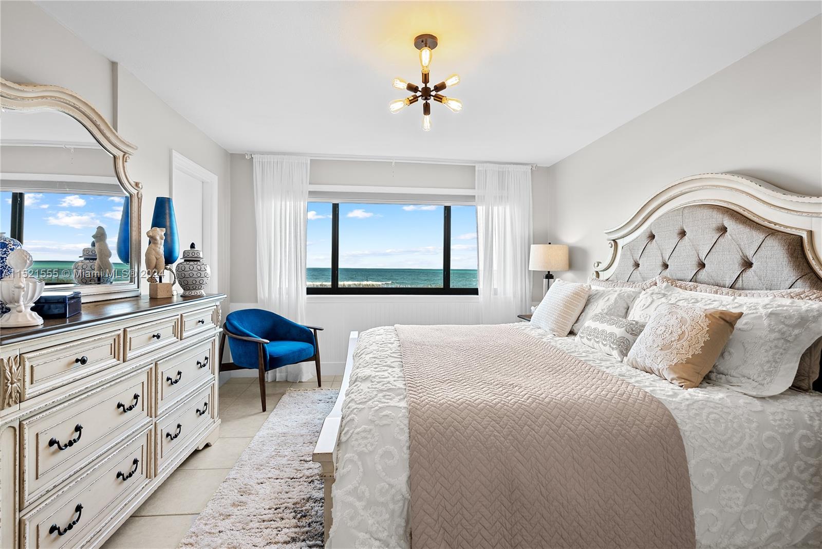 10152 S Ocean Dr 213b Property Photo 23