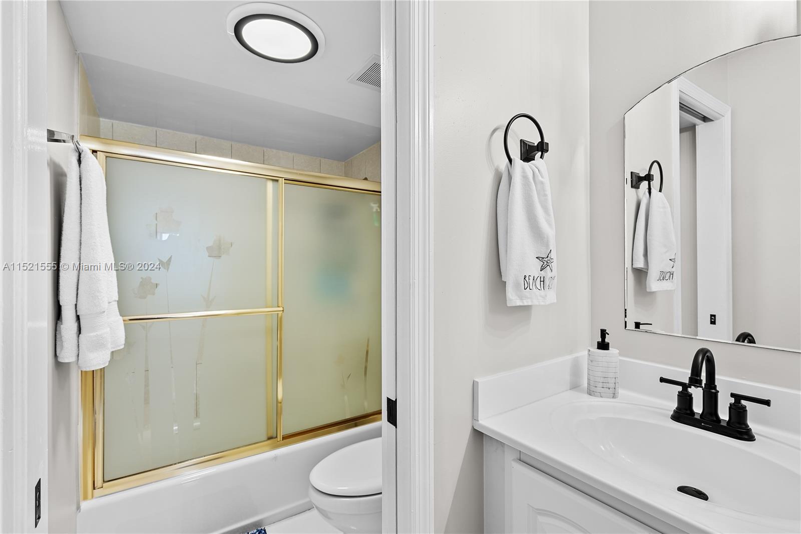 10152 S Ocean Dr 213b Property Photo 26