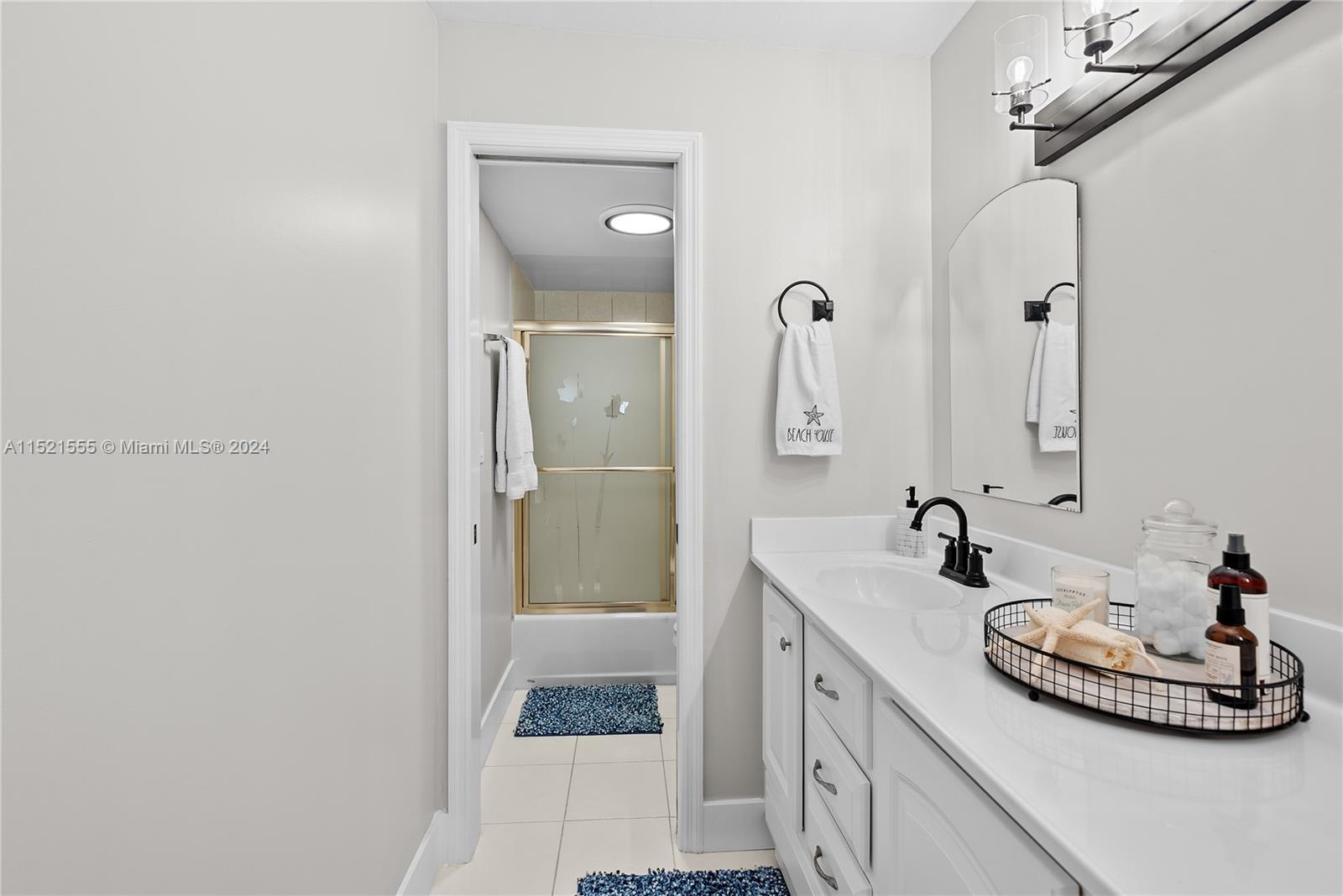 10152 S Ocean Dr 213b Property Photo 29