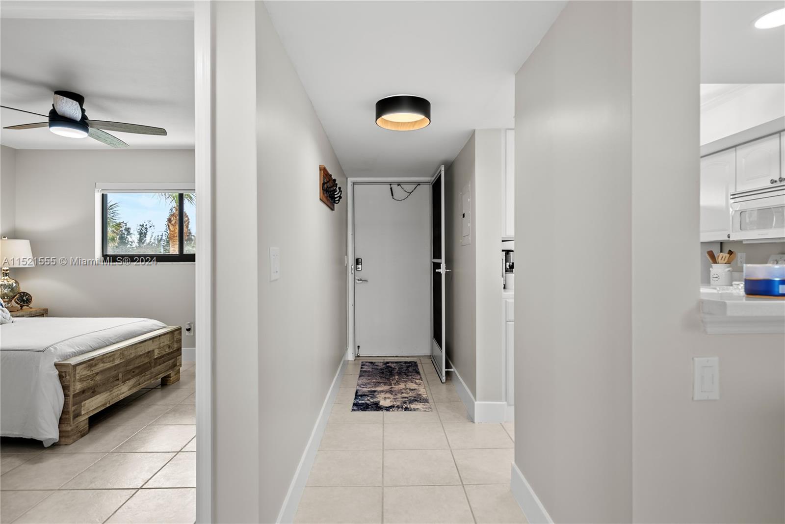 10152 S Ocean Dr 213b Property Photo 33