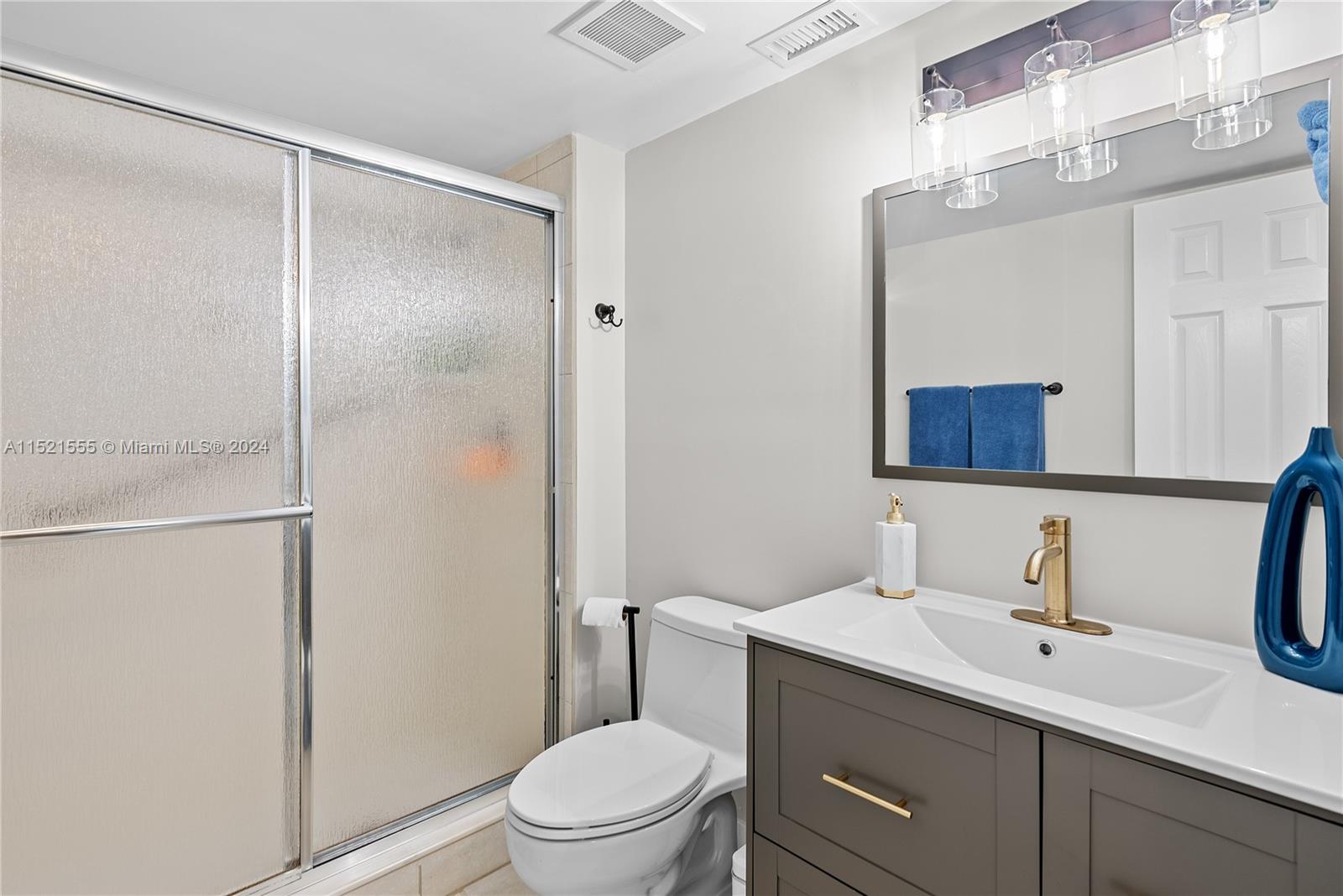 10152 S Ocean Dr 213b Property Photo 35