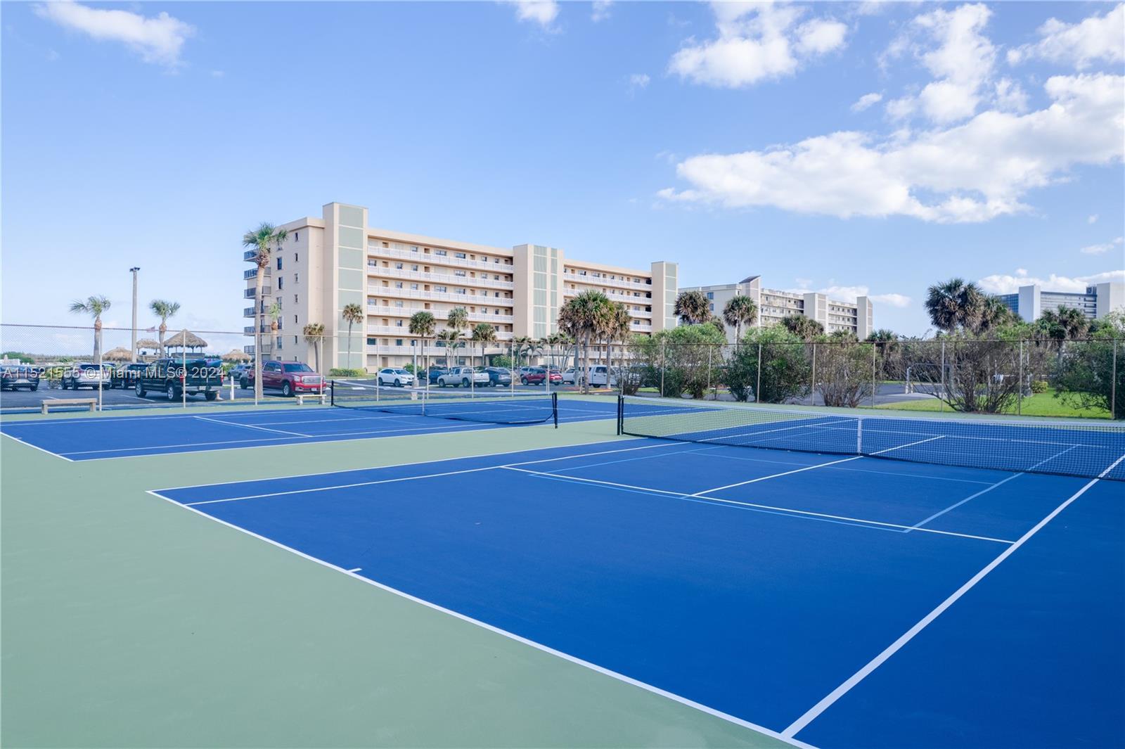 10152 S Ocean Dr 213b Property Photo 36