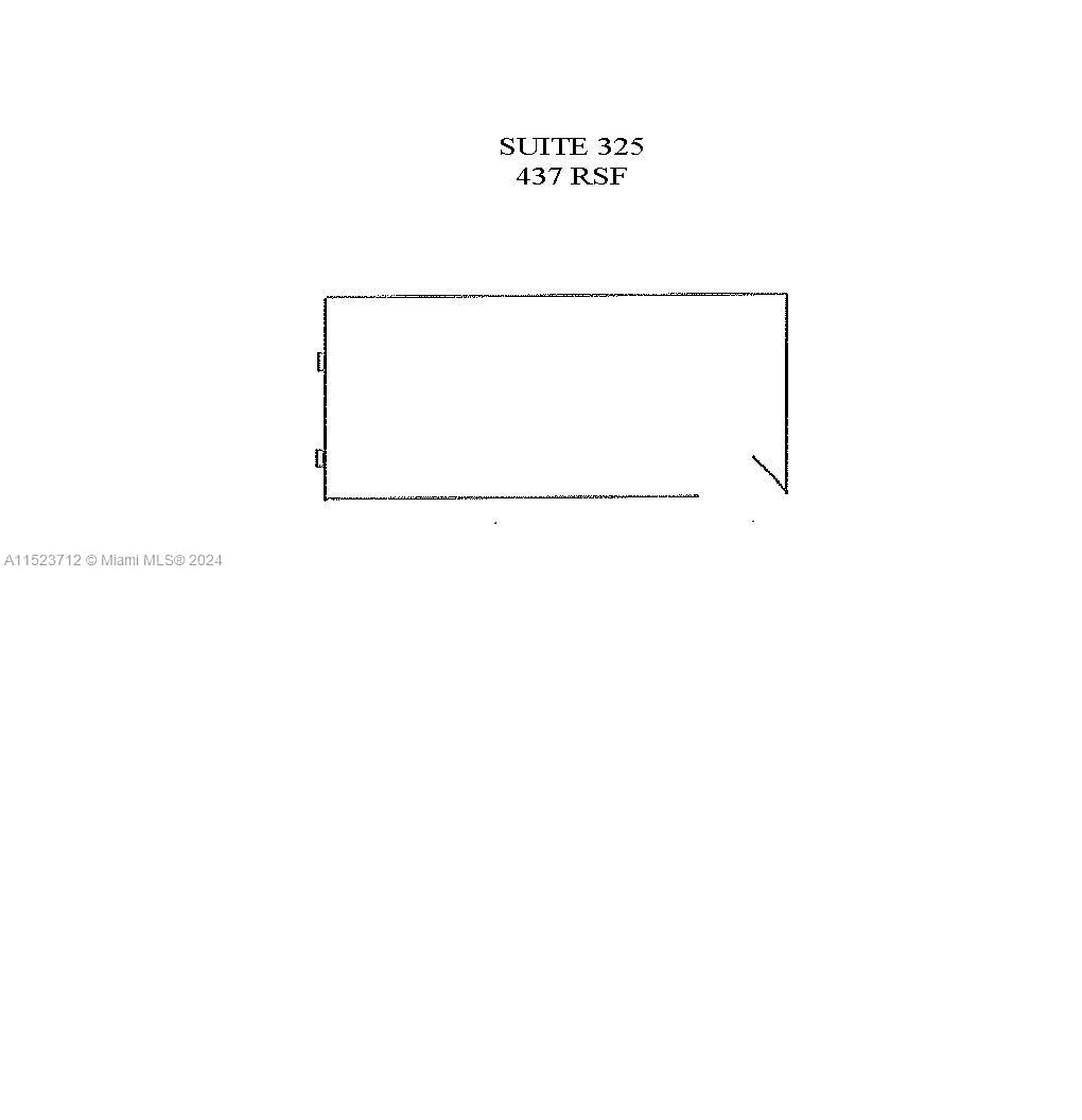 1501 Venera Ave Property Photo 1