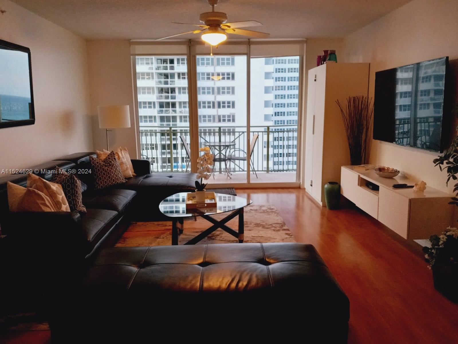 2080 S Ocean Dr 1104 Property Photo 4