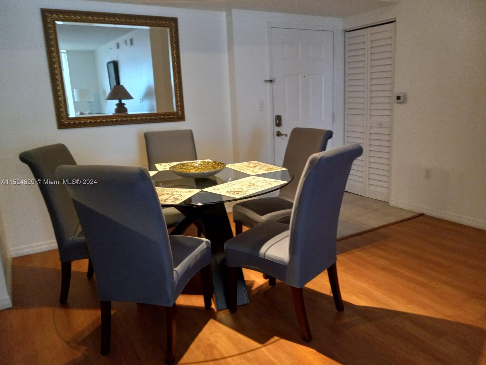 2080 S Ocean Dr 1104 Property Photo 5