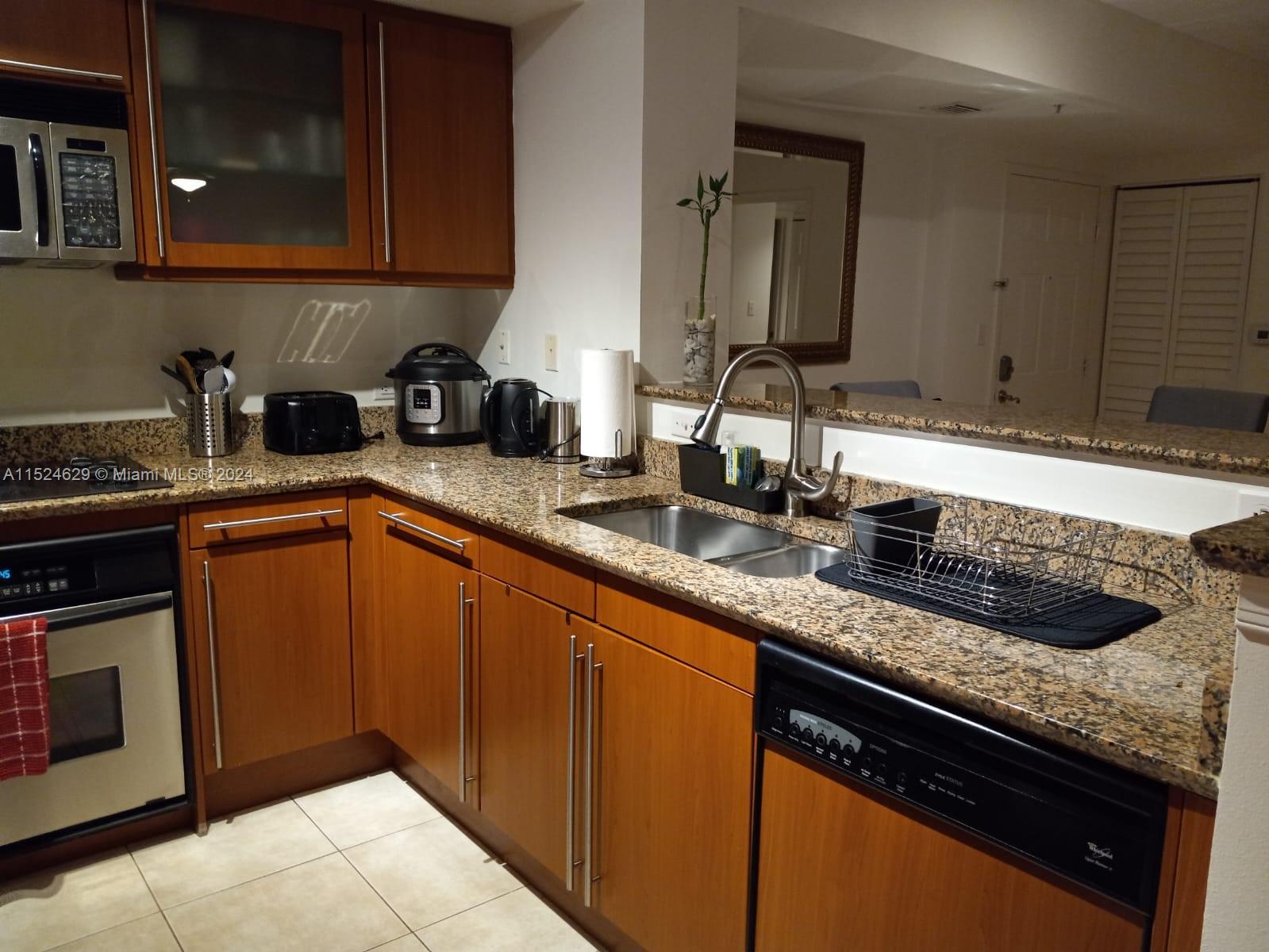 2080 S Ocean Dr 1104 Property Photo 6