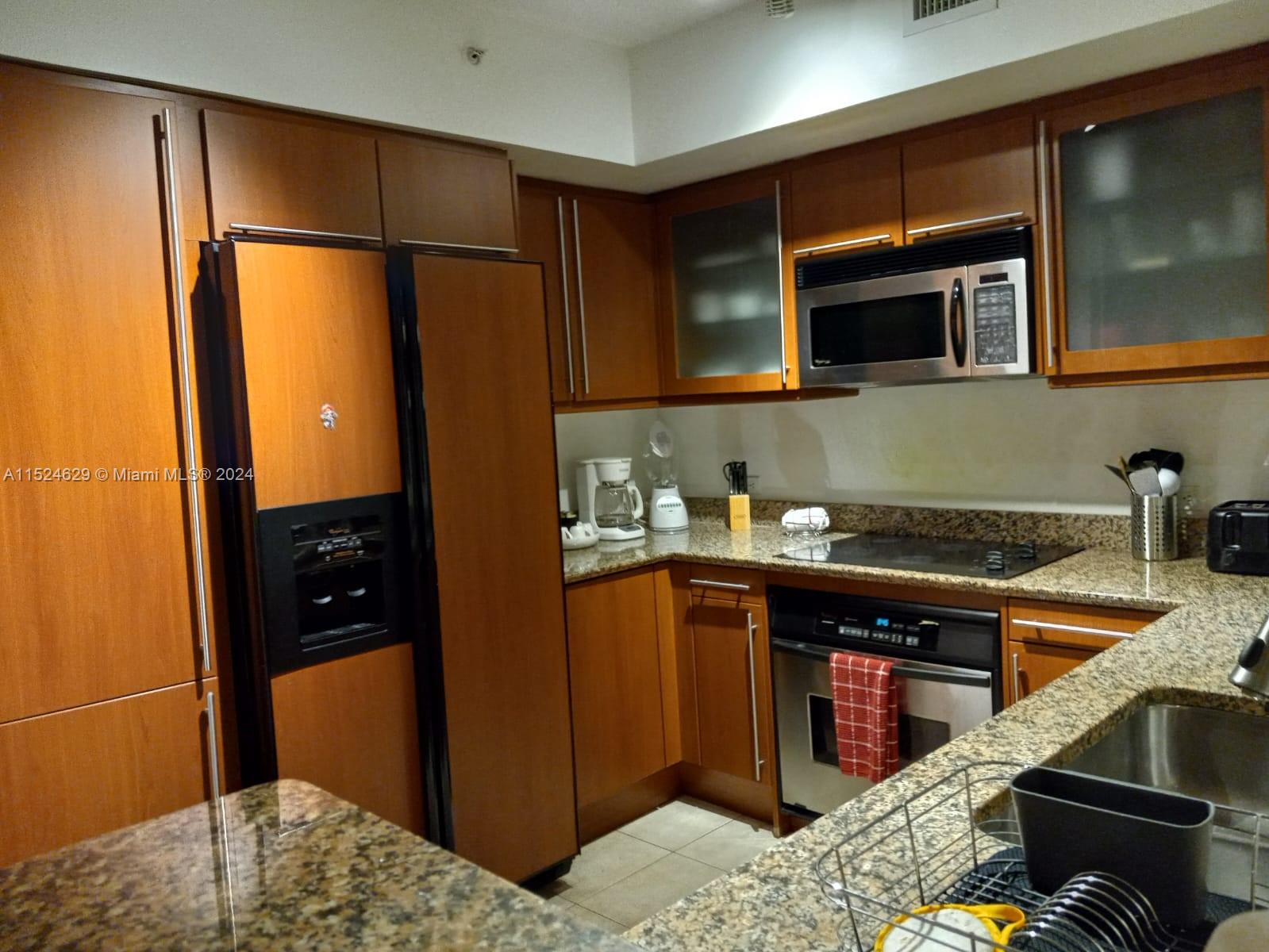 2080 S Ocean Dr 1104 Property Photo 7