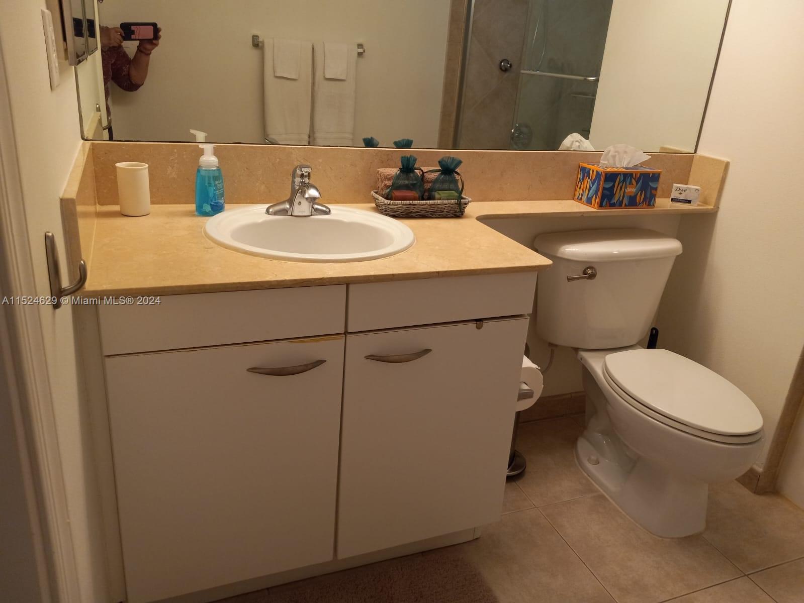 2080 S Ocean Dr 1104 Property Photo 10