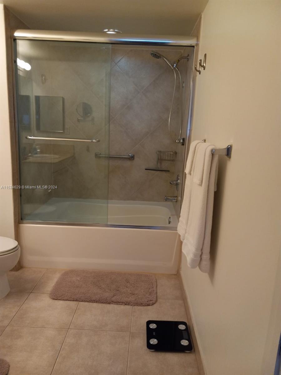 2080 S Ocean Dr 1104 Property Photo 11