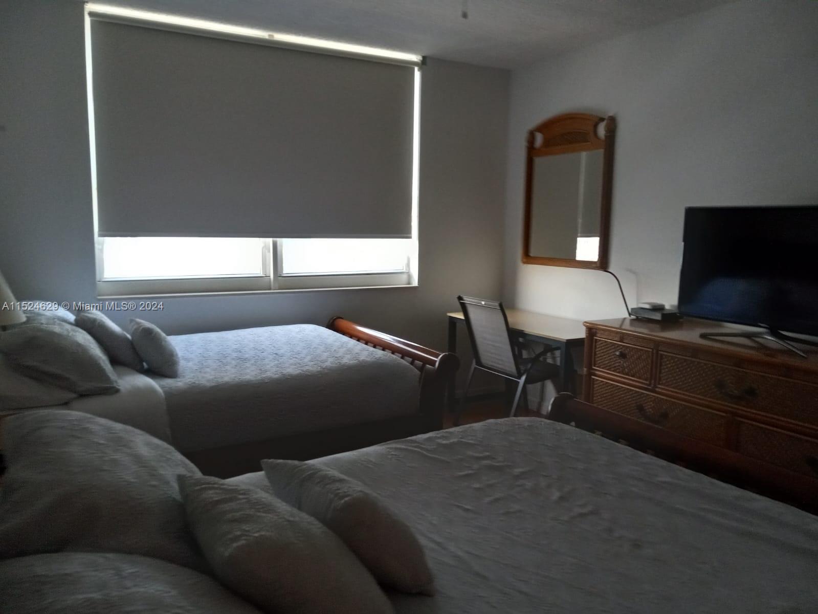 2080 S Ocean Dr 1104 Property Photo 13