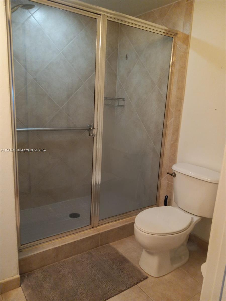 2080 S Ocean Dr 1104 Property Photo 14